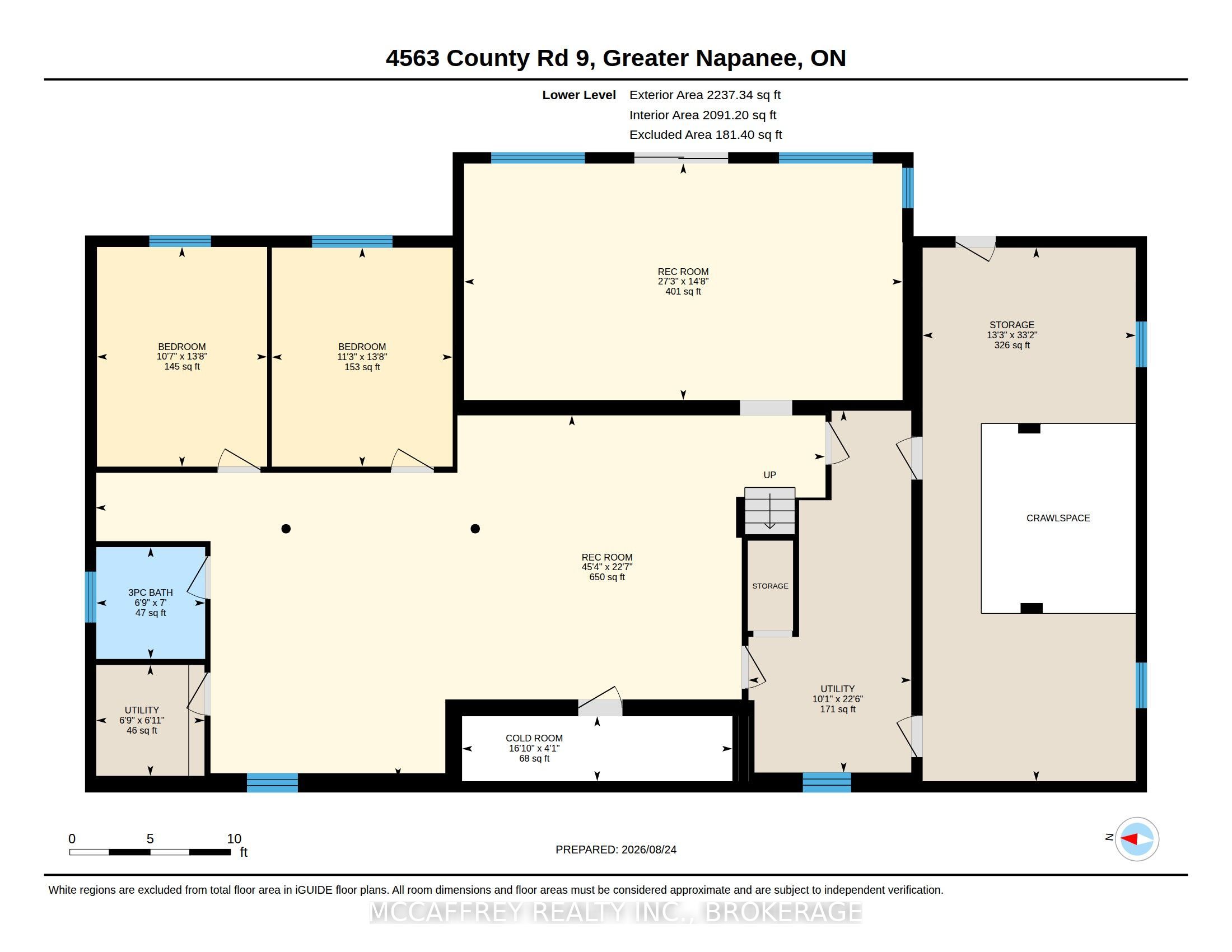 4563 County Rd 9 Property Photo 50
