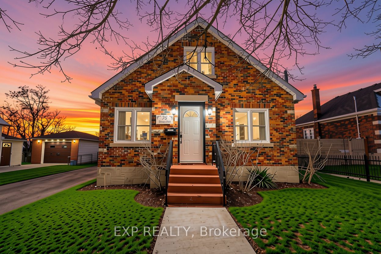 78 Terrace Hill Street Property Photo 1