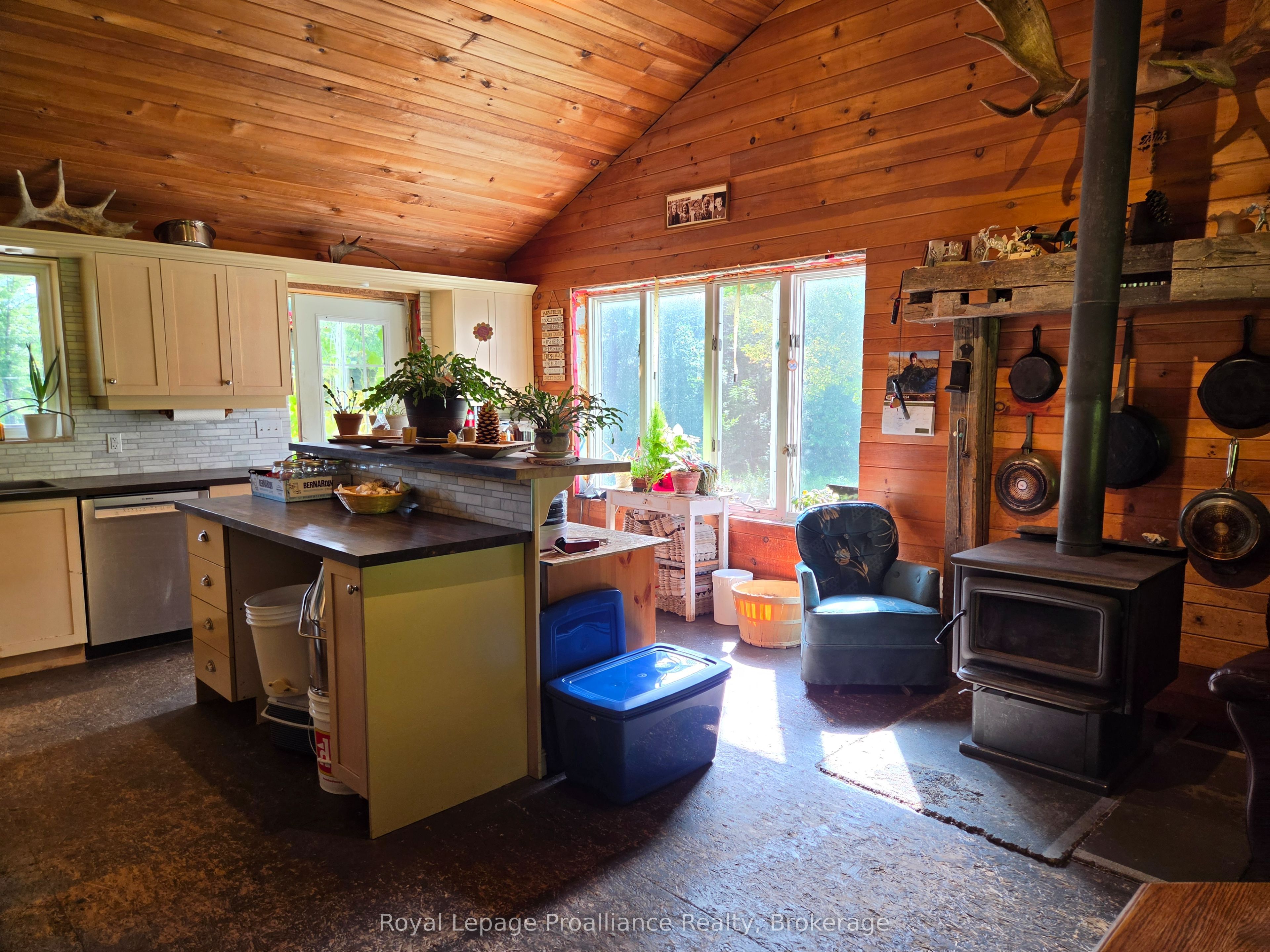 152 Addington Rd 3 Property Photo 6