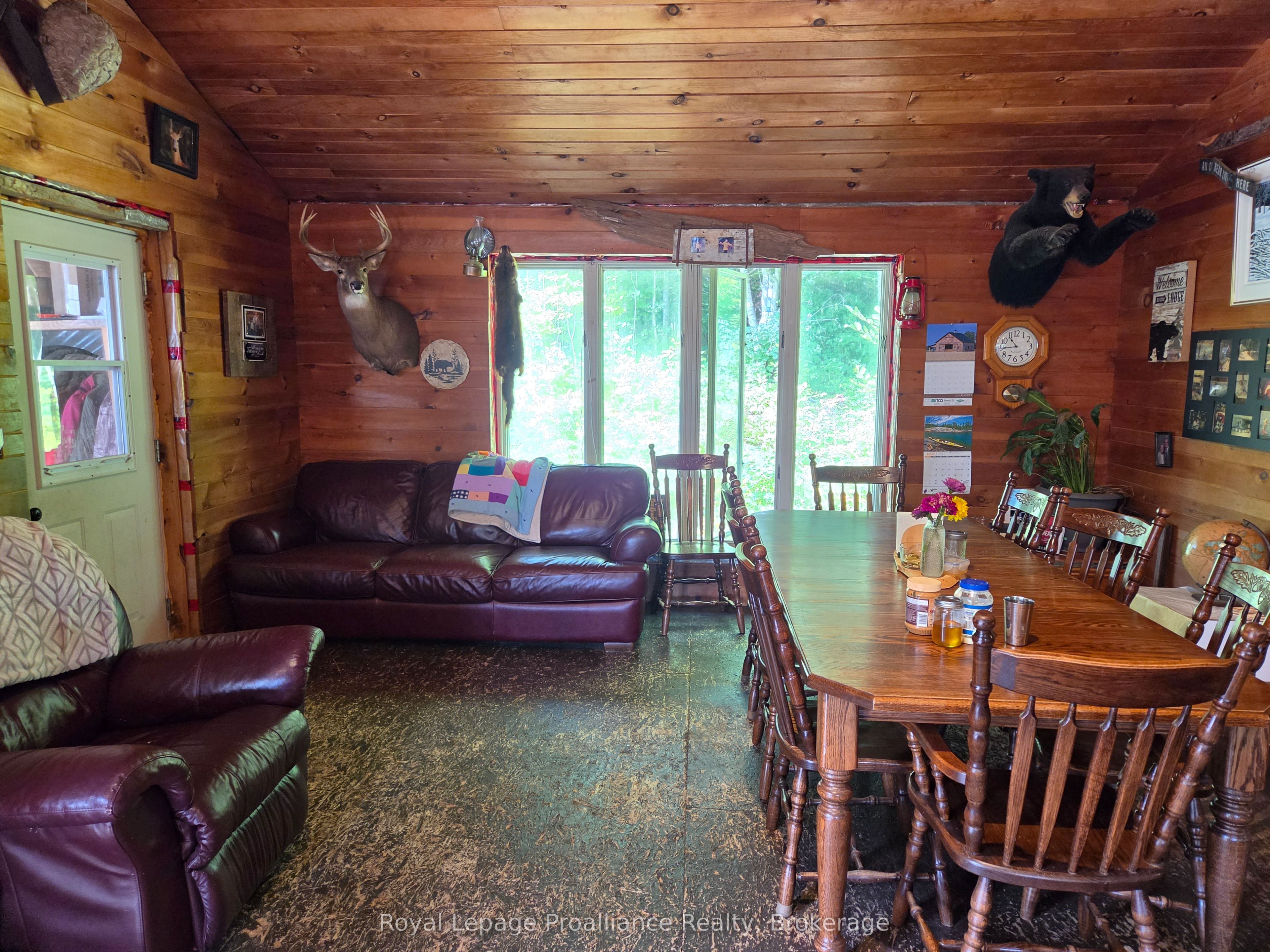 152 Addington Rd 3 Property Photo 9