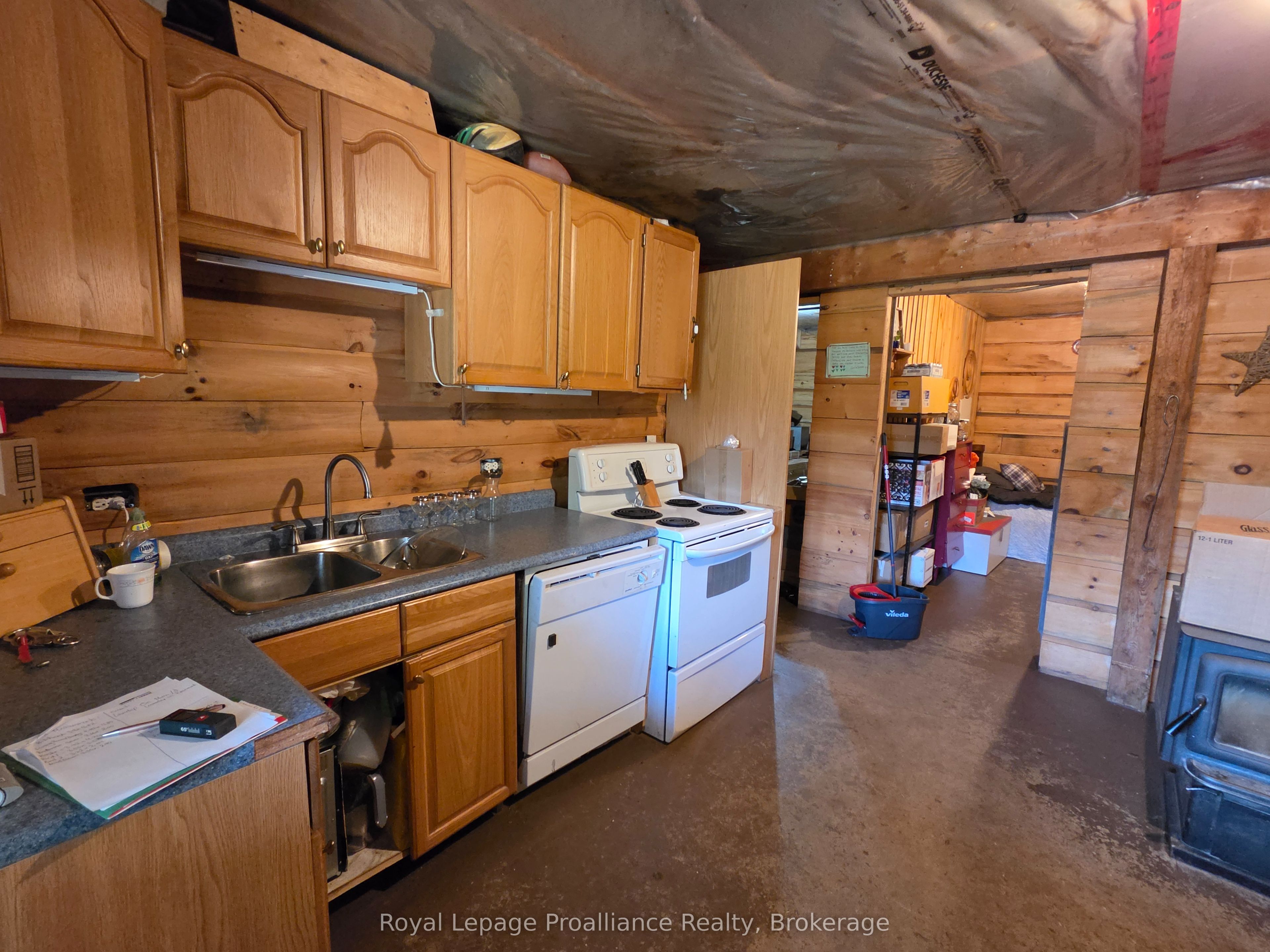 152 Addington Rd 3 Property Photo 22