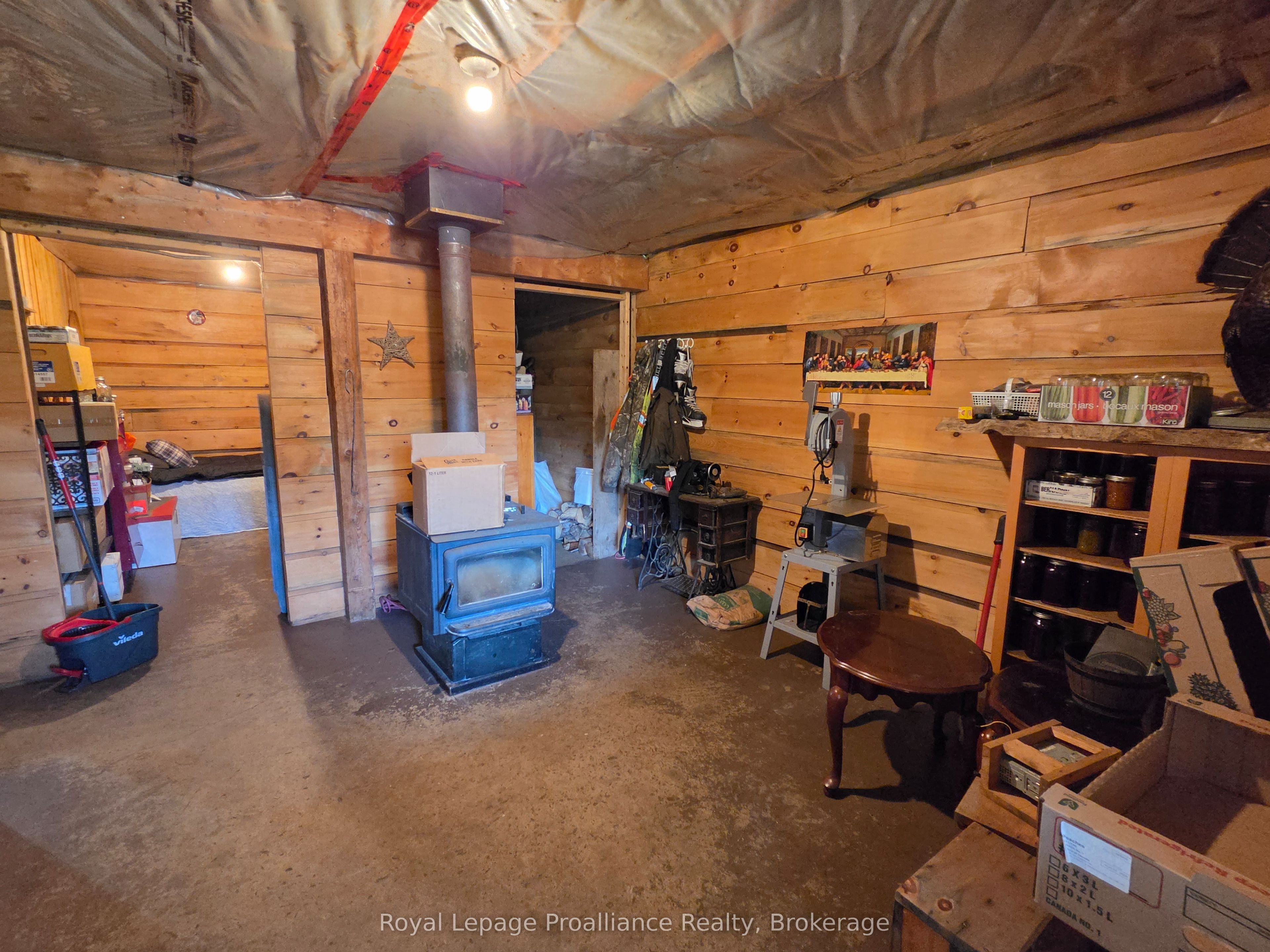 152 Addington Rd 3 Property Photo 23