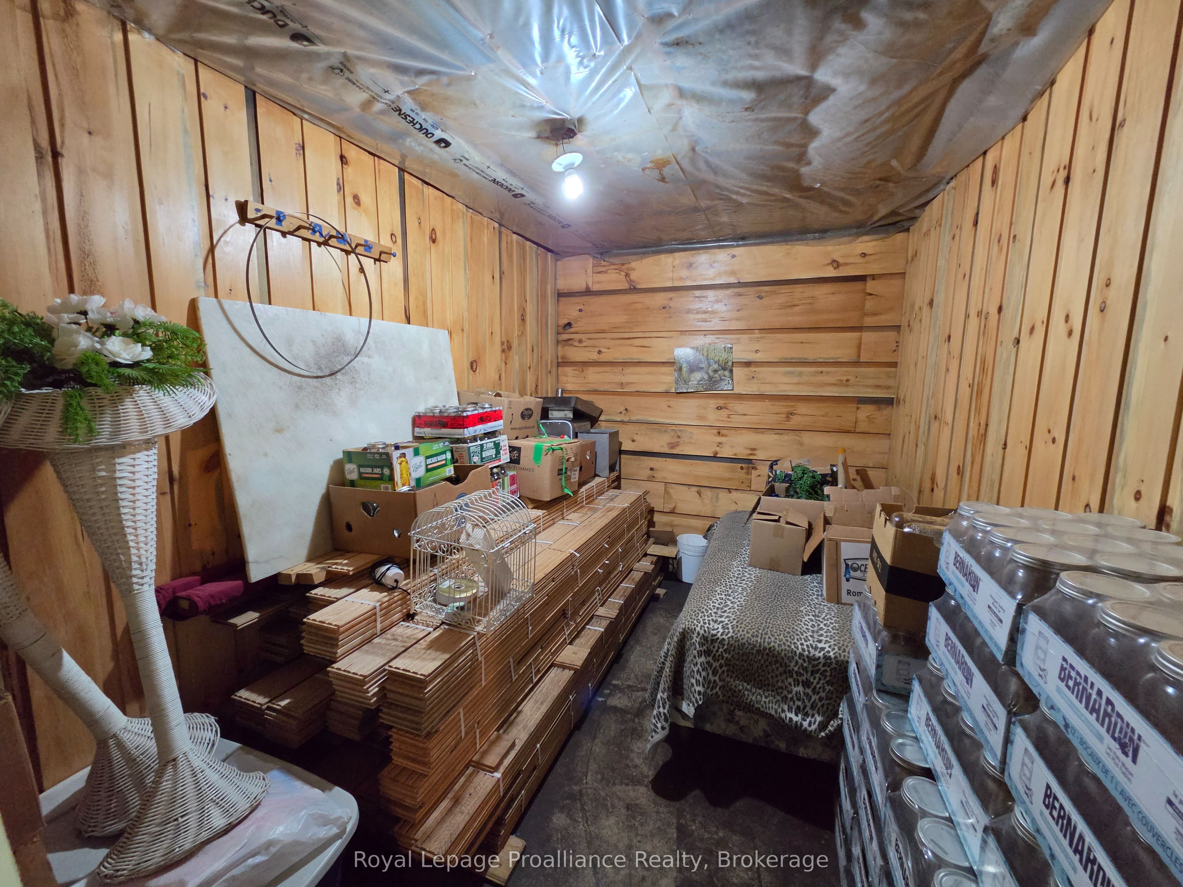 152 Addington Rd 3 Property Photo 25
