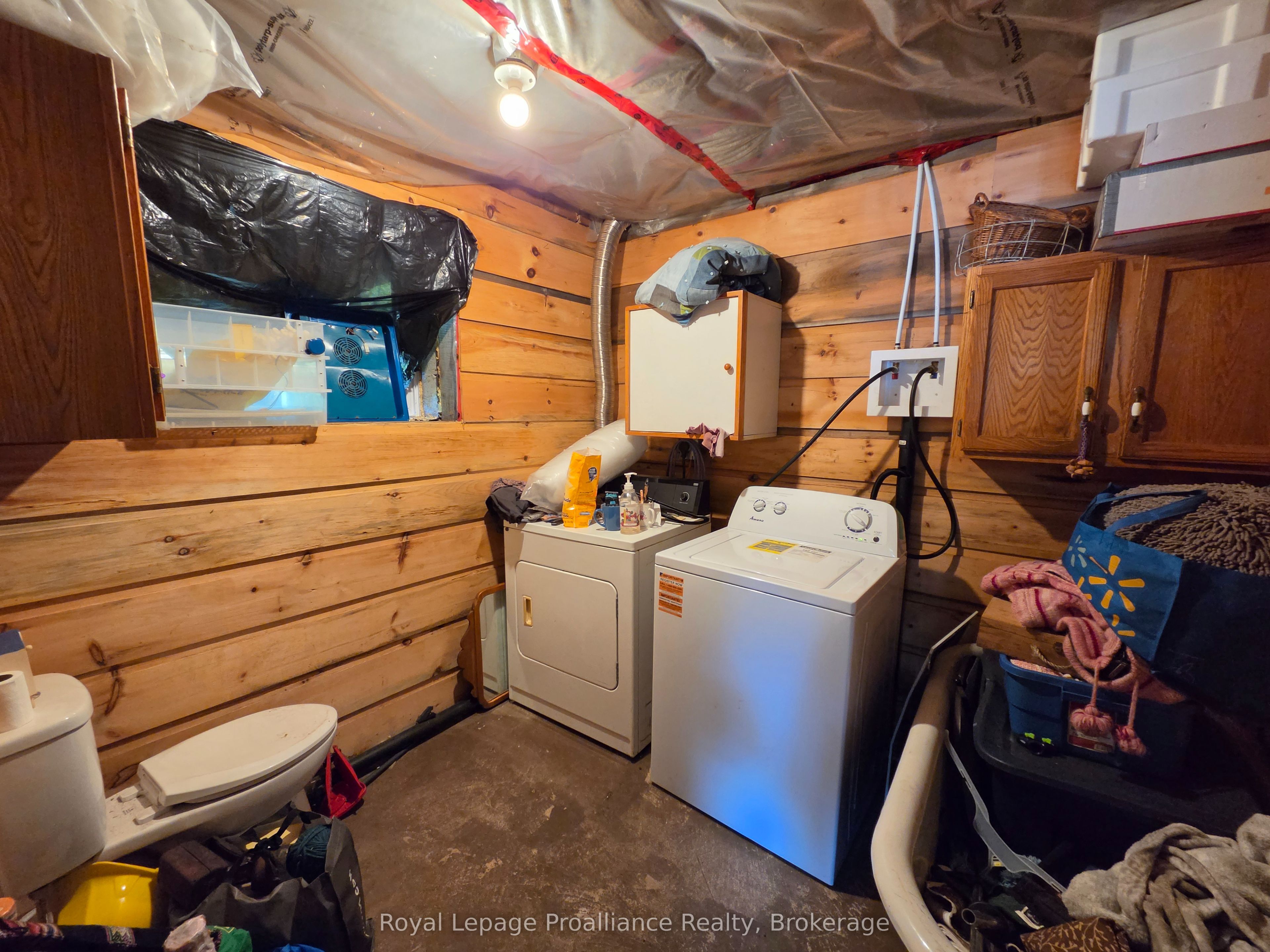 152 Addington Rd 3 Property Photo 32