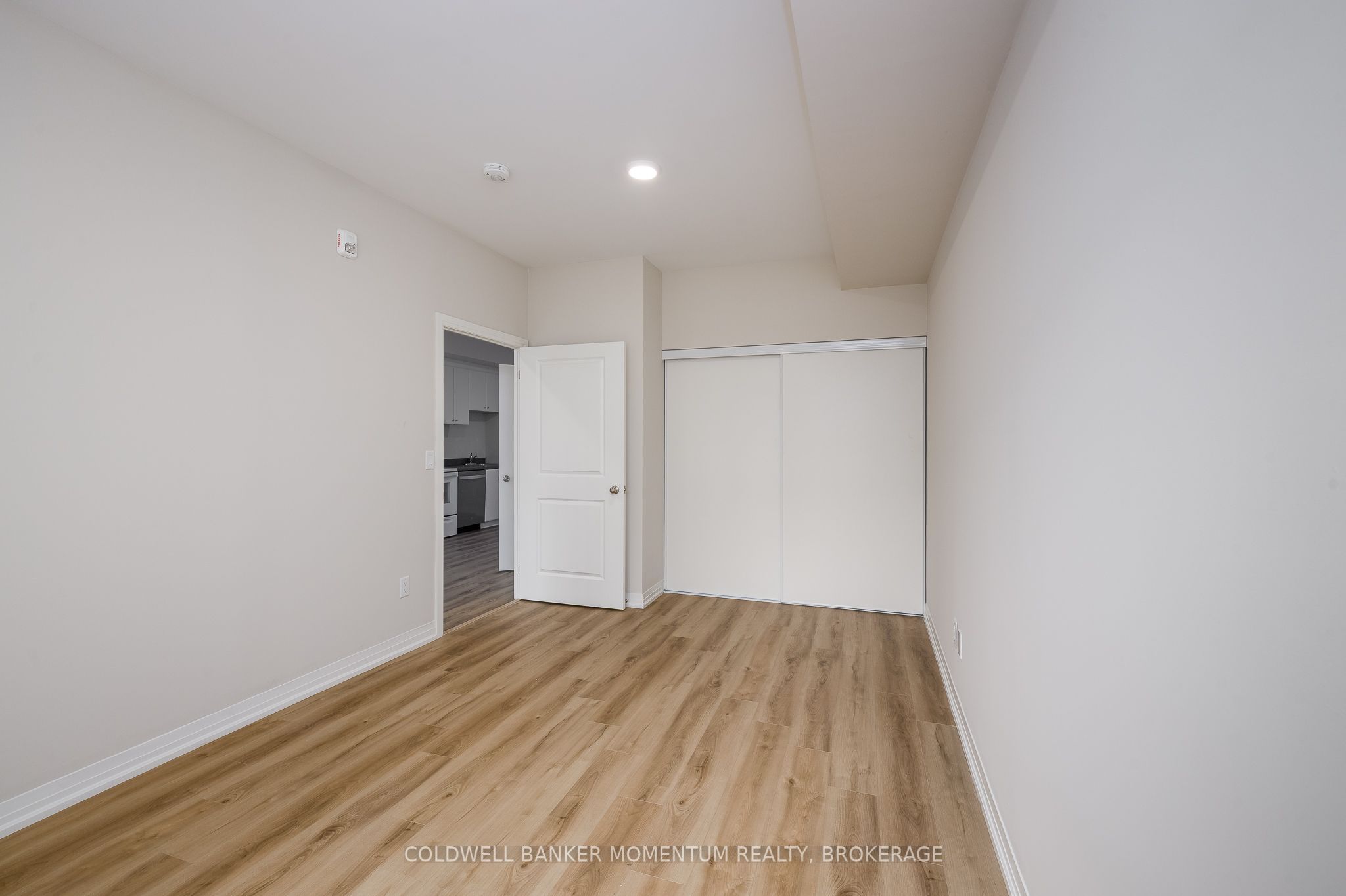 50 Herrick Avenue 108 Property Photo 13