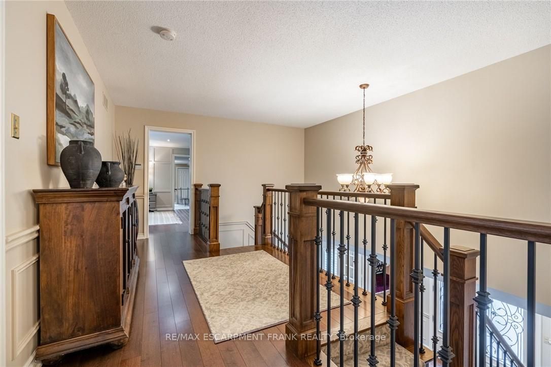 45 Peppertree Crescent Property Photo 25