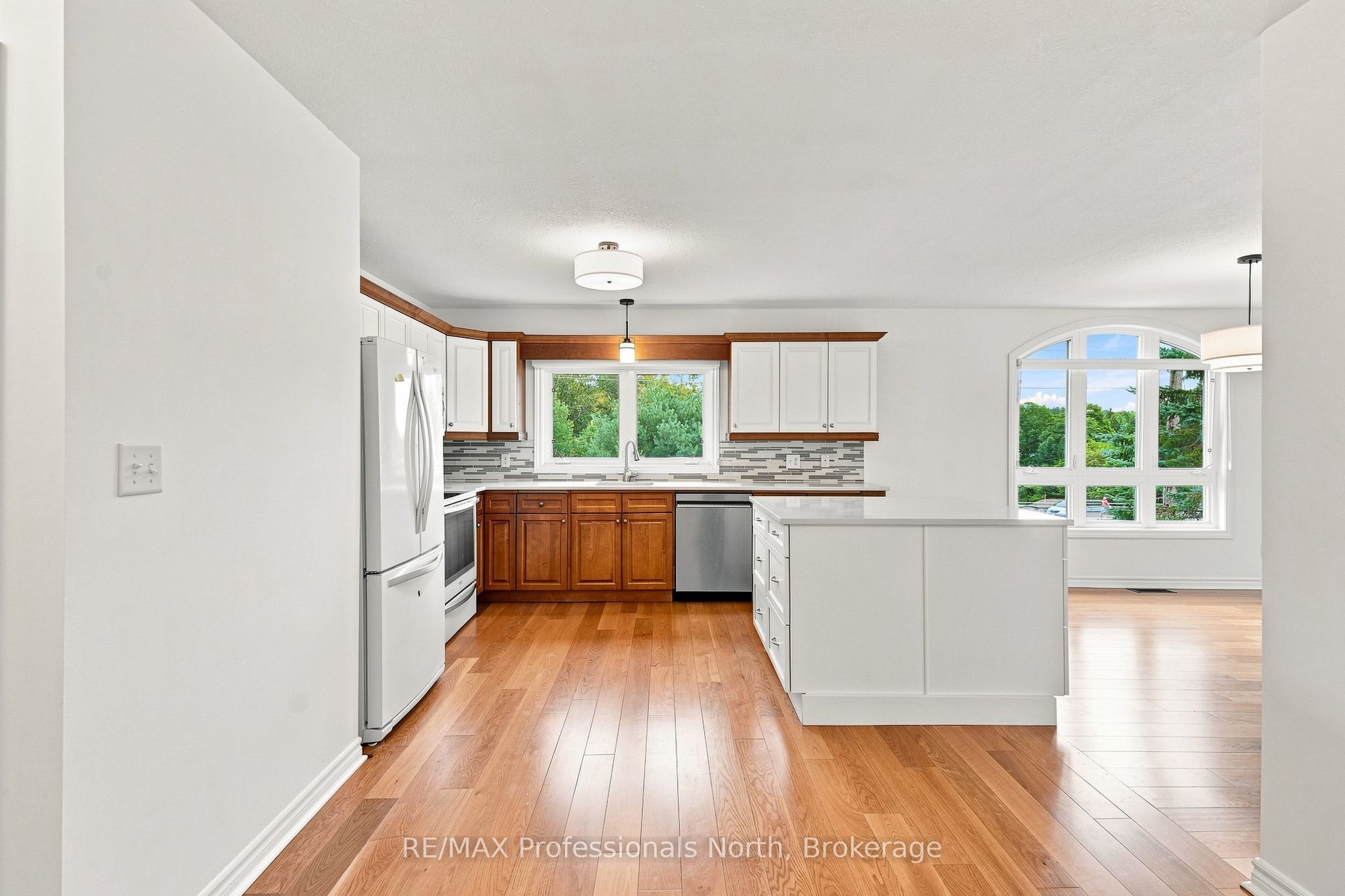 31 Dairy Lane 306 Property Photo 8