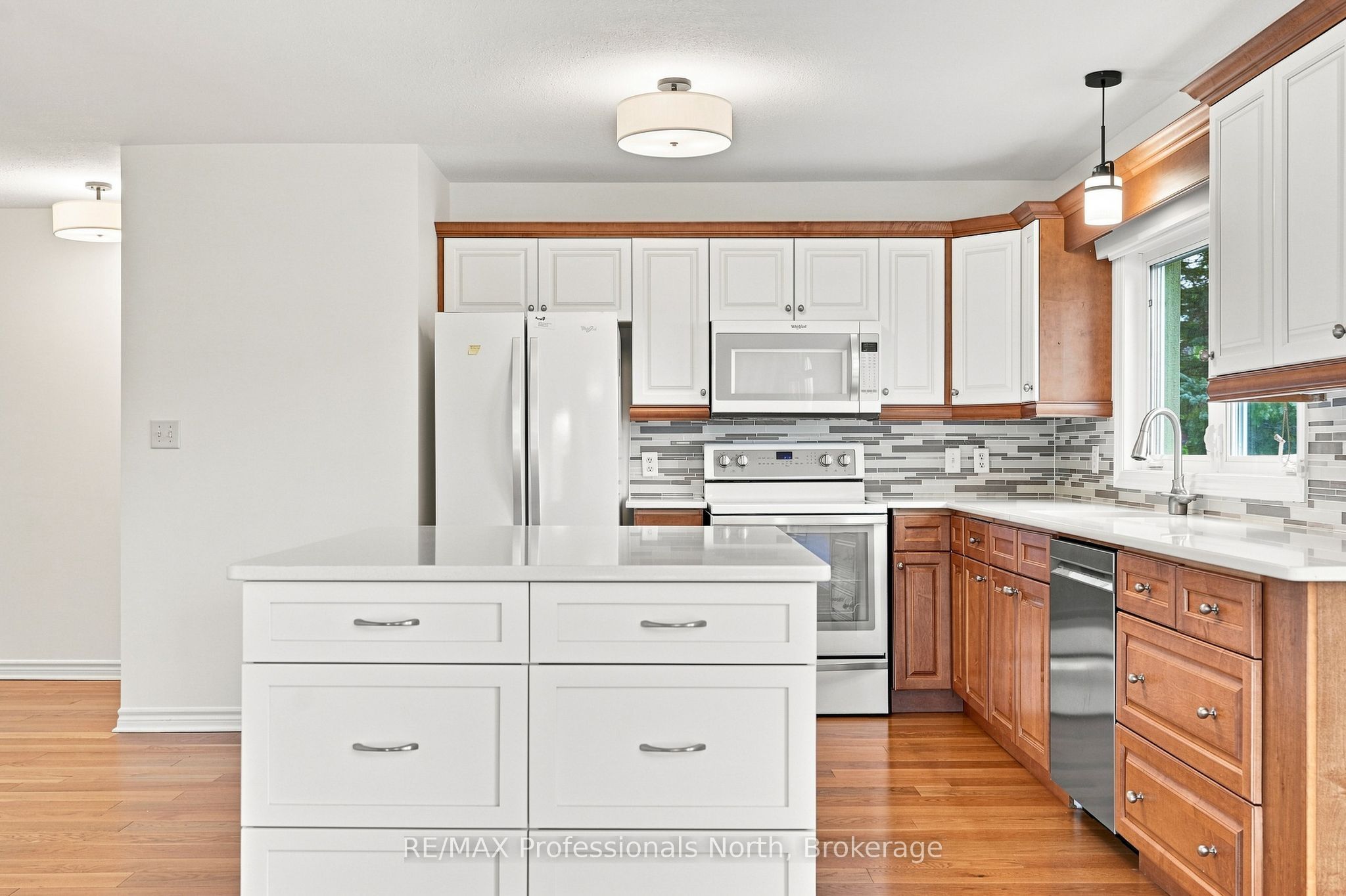 31 Dairy Lane 306 Property Photo 12