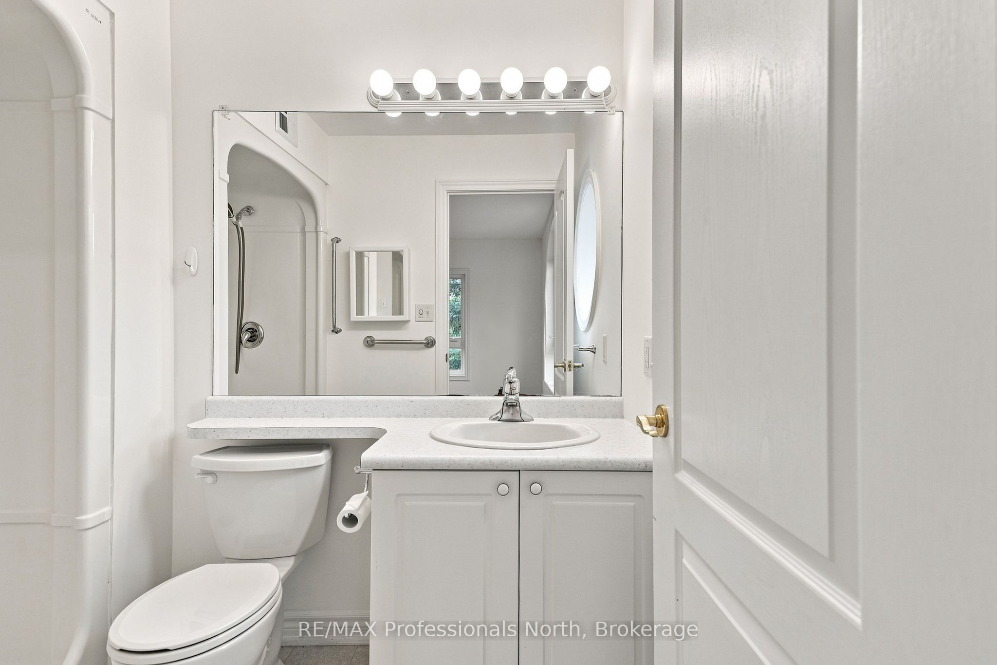 31 Dairy Lane 306 Property Photo 21