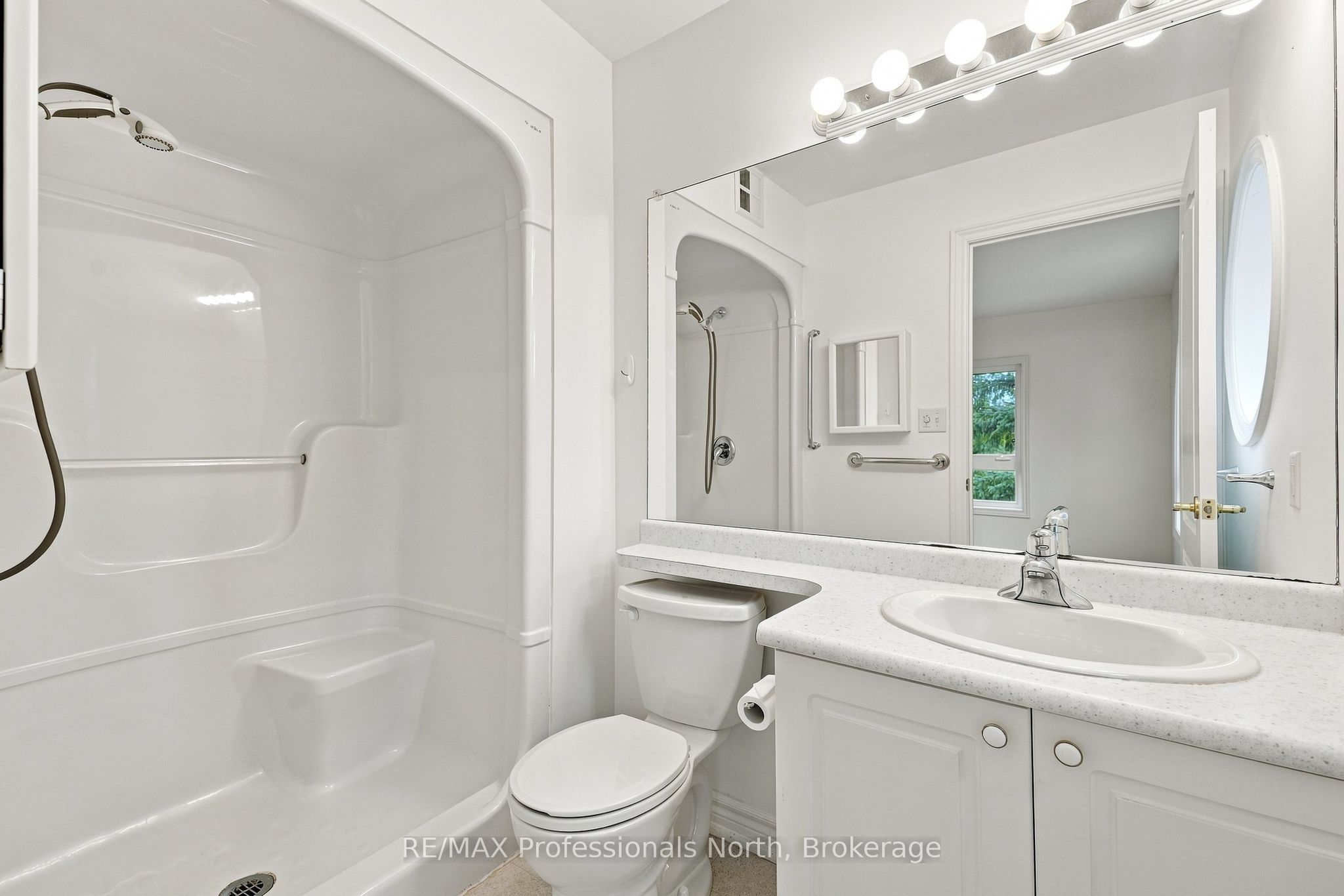 31 Dairy Lane 306 Property Photo 22