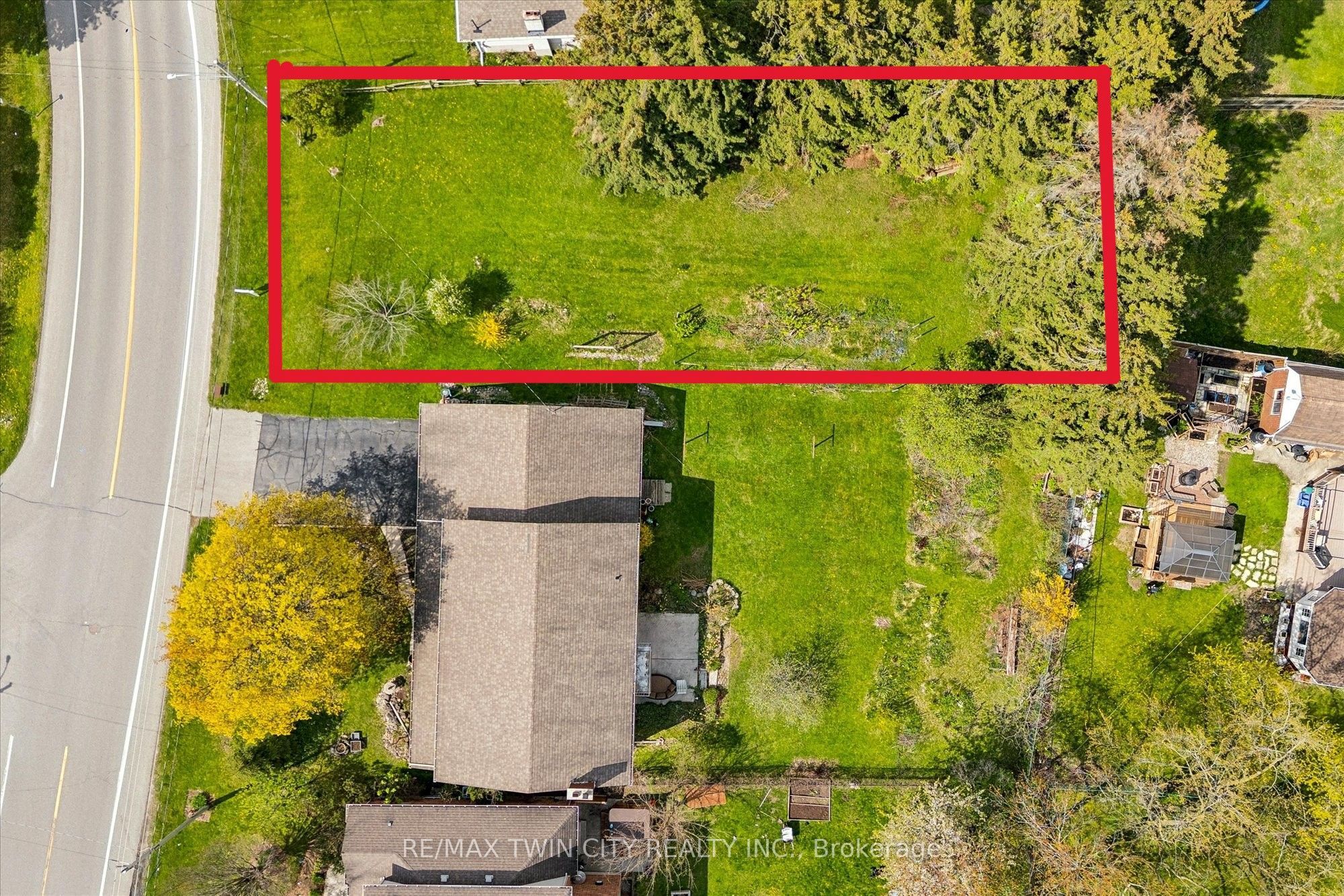 146 Carson Drive Property Photo 1