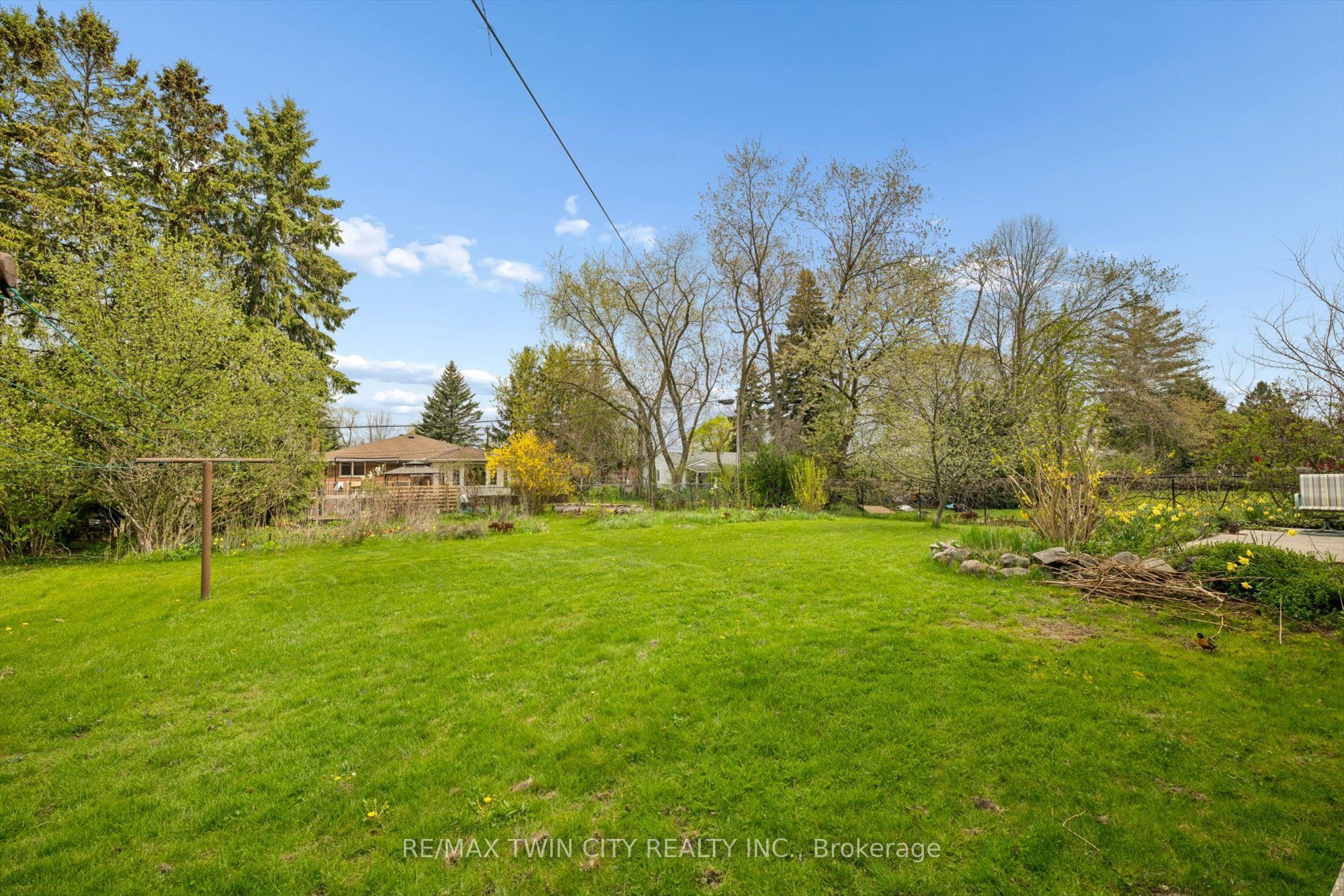 146 Carson Drive Property Photo 2