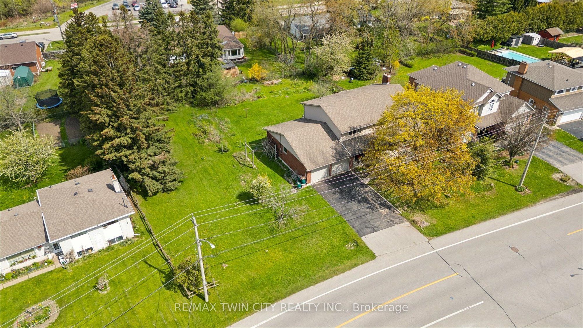 146 Carson Drive Property Photo 7