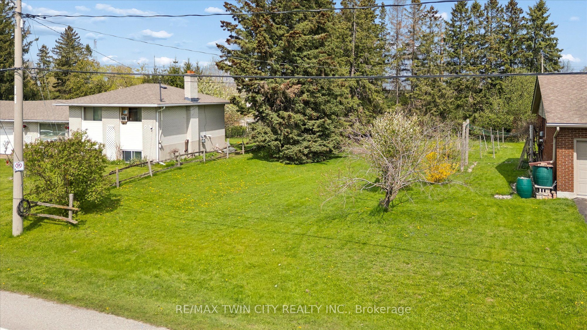 146 Carson Drive Property Photo 8