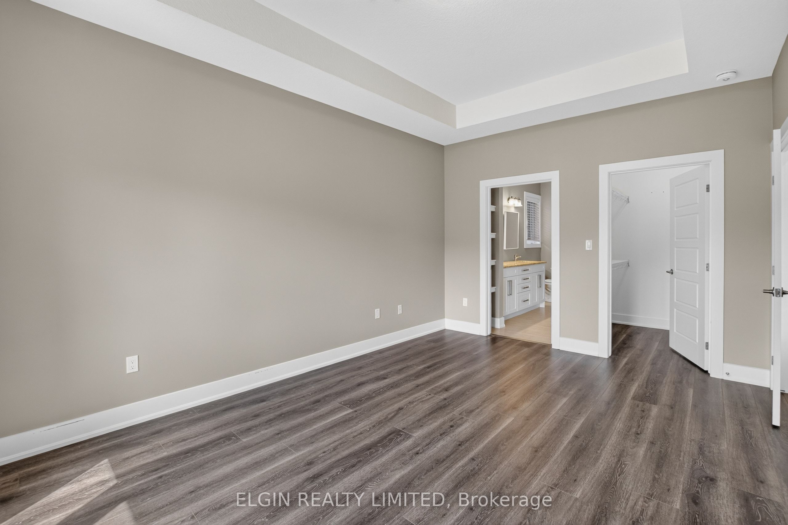 10 Mcpherson Court N 18 Property Photo 16