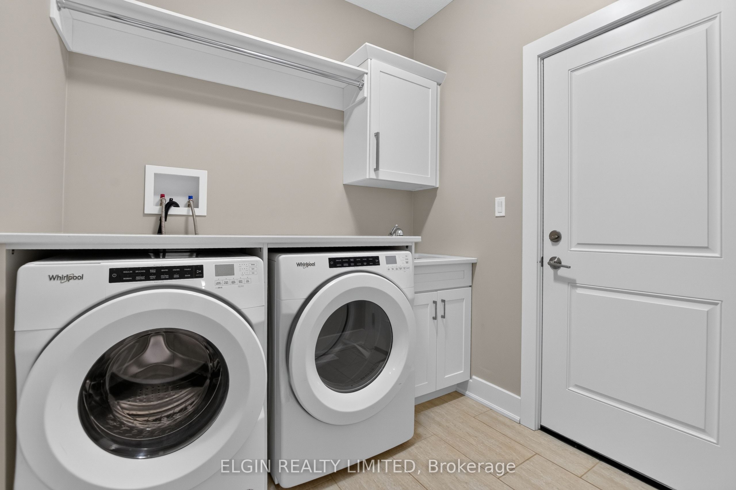 10 Mcpherson Court N 18 Property Photo 21