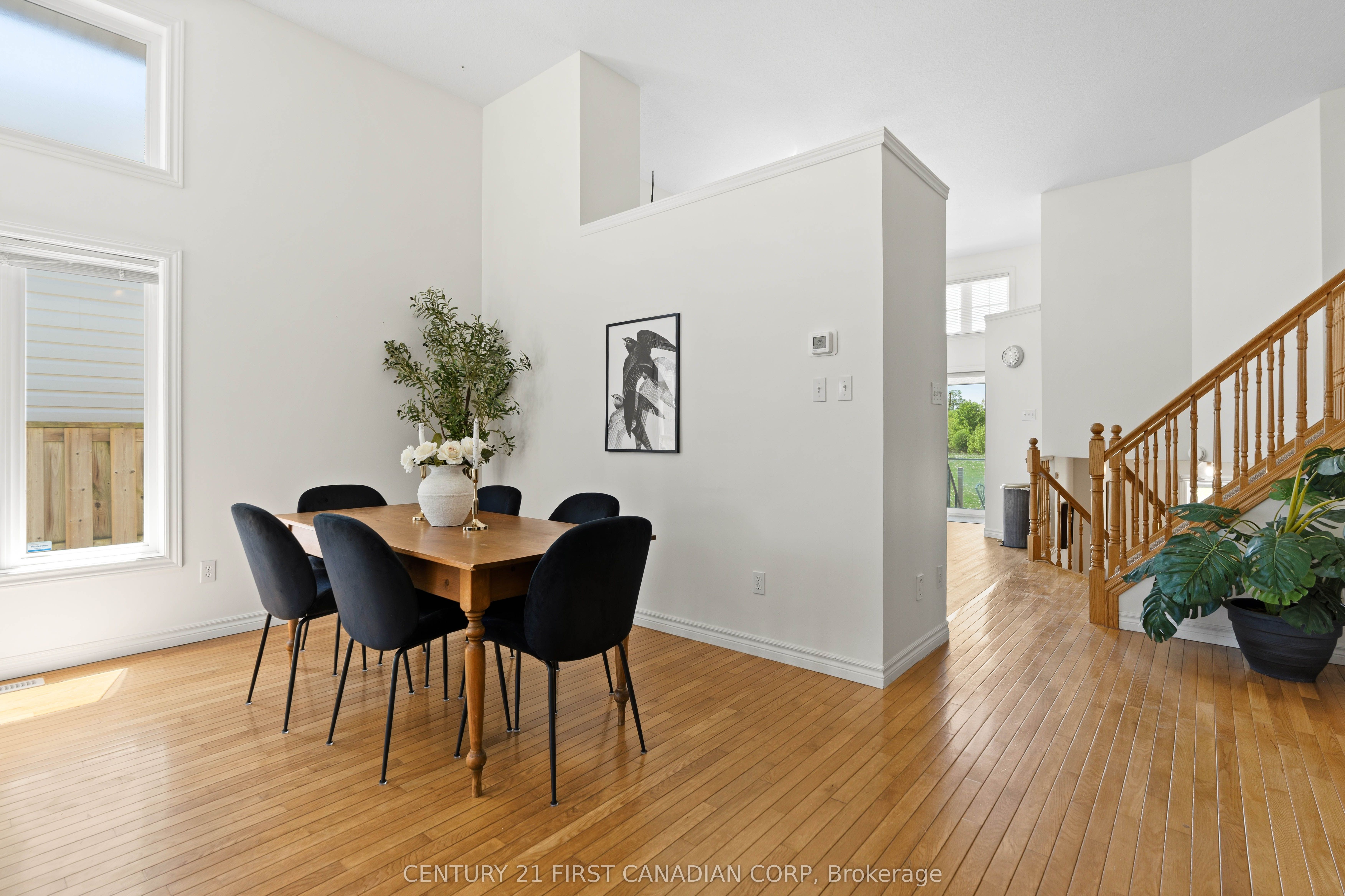 1287 Nicole Avenue Property Photo 4