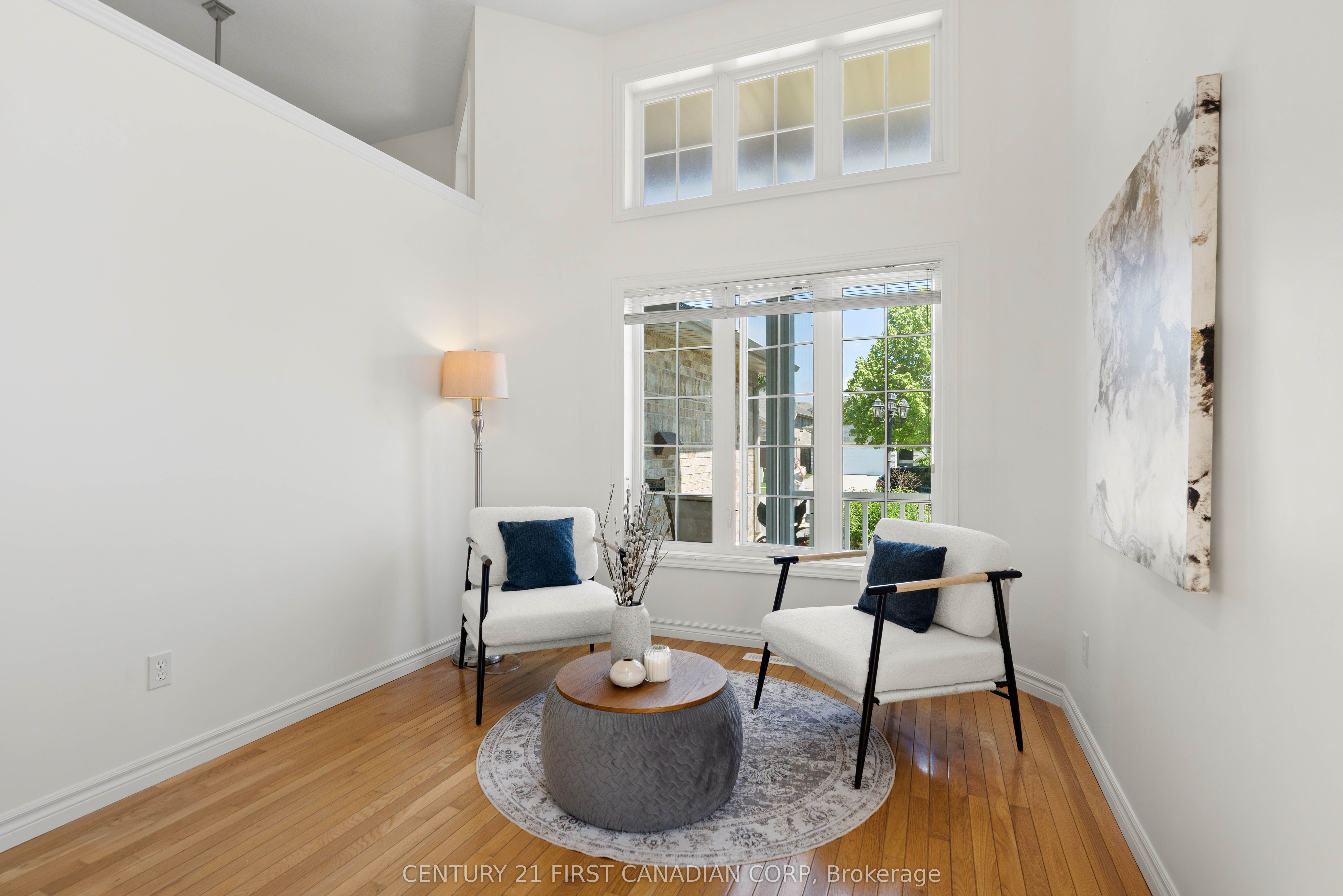 1287 Nicole Avenue Property Photo 6