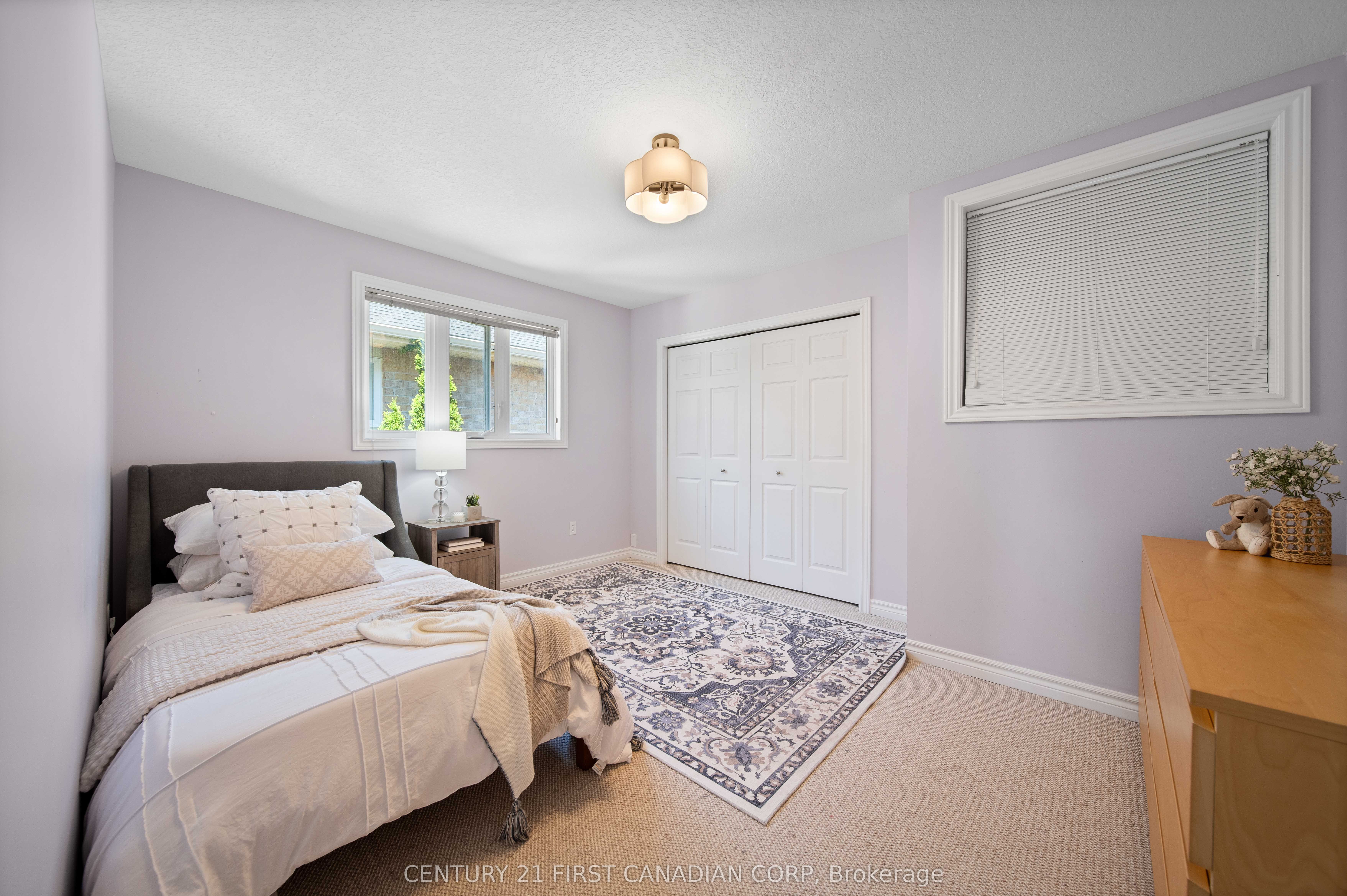 1287 Nicole Avenue Property Photo 10
