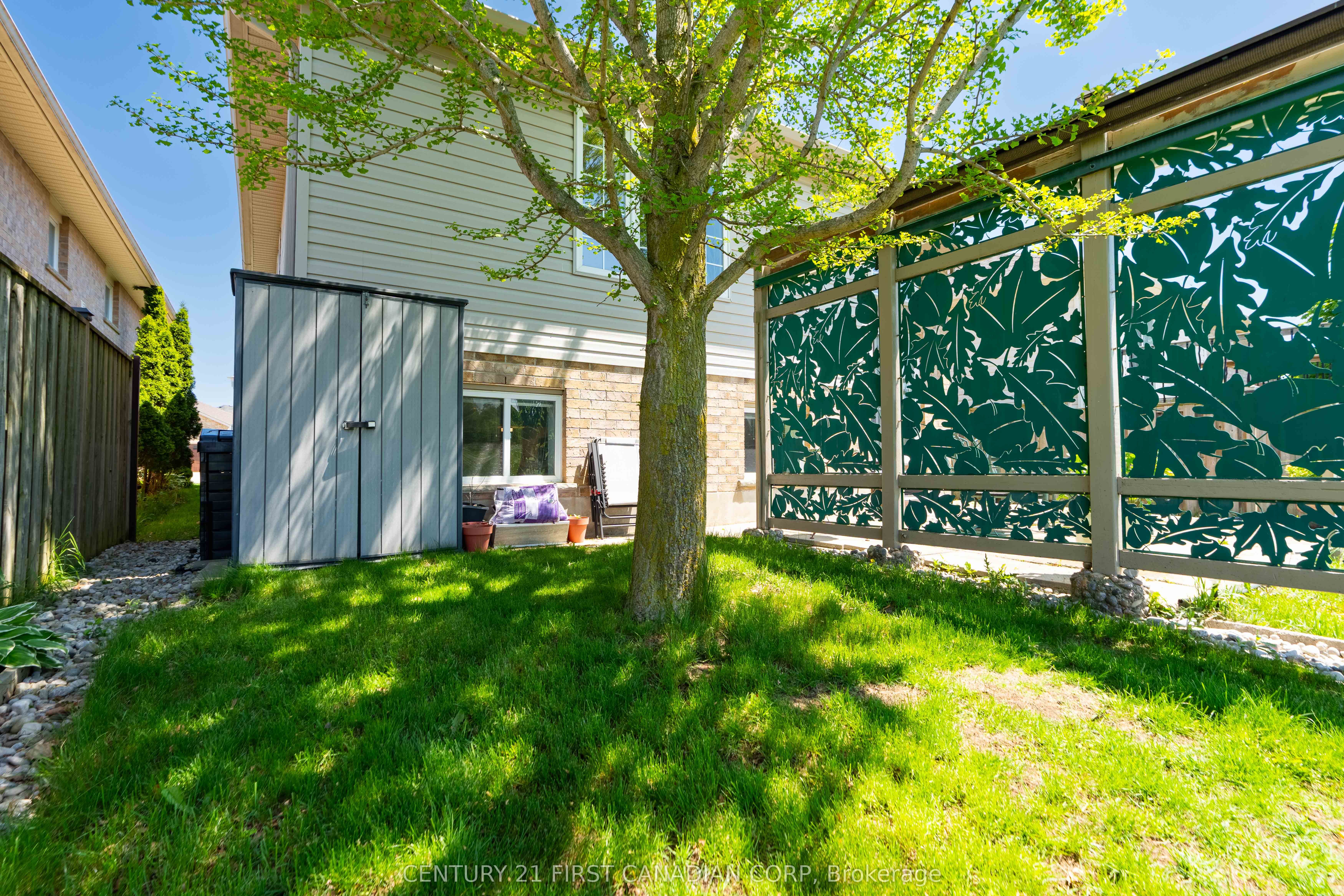 1287 Nicole Avenue Property Photo 19