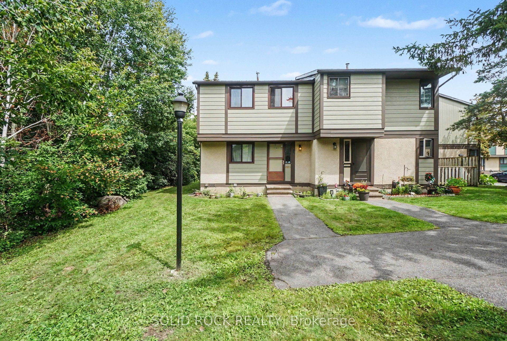 1735 Meadowbrook Road 71 Property Photo 1