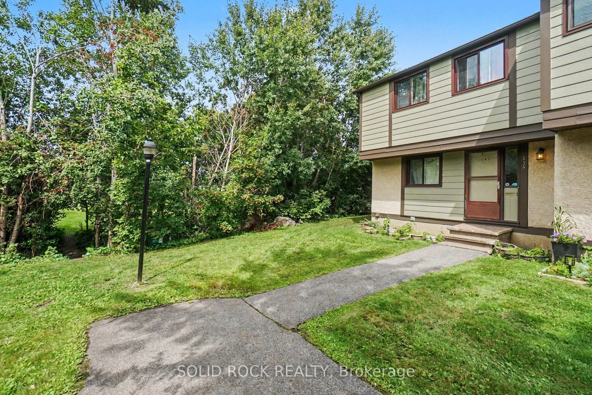 1735 Meadowbrook Road 71 Property Photo 2