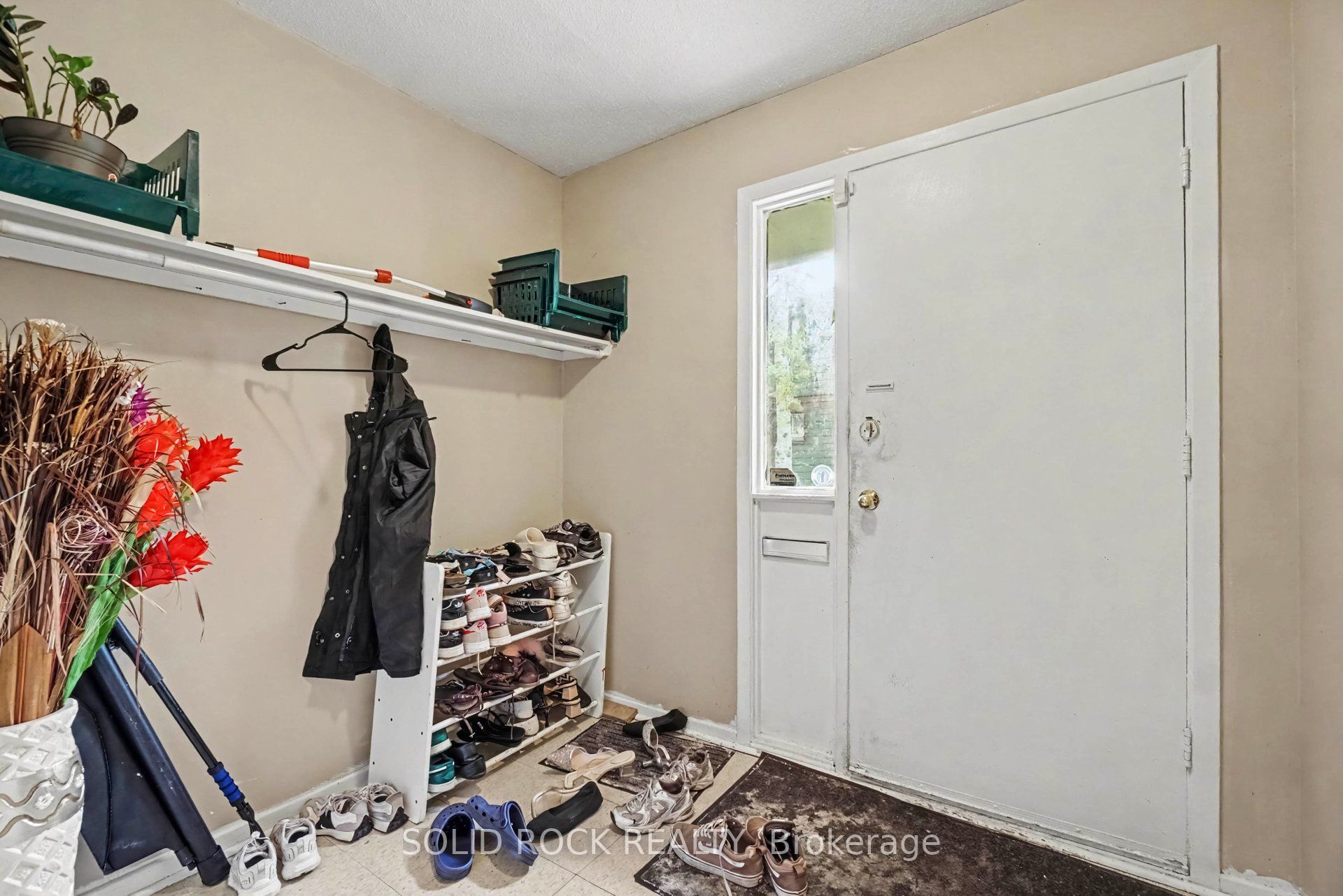 1735 Meadowbrook Road 71 Property Photo 3
