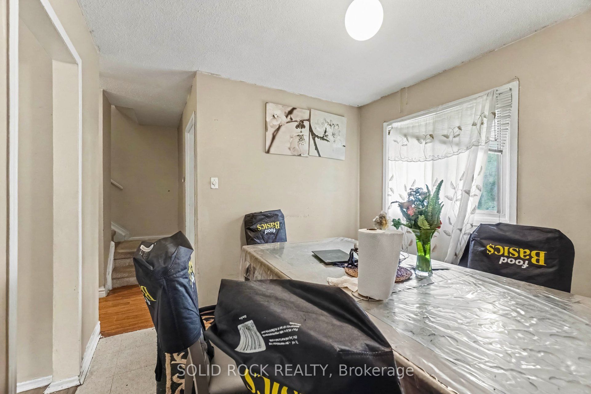 1735 Meadowbrook Road 71 Property Photo 4