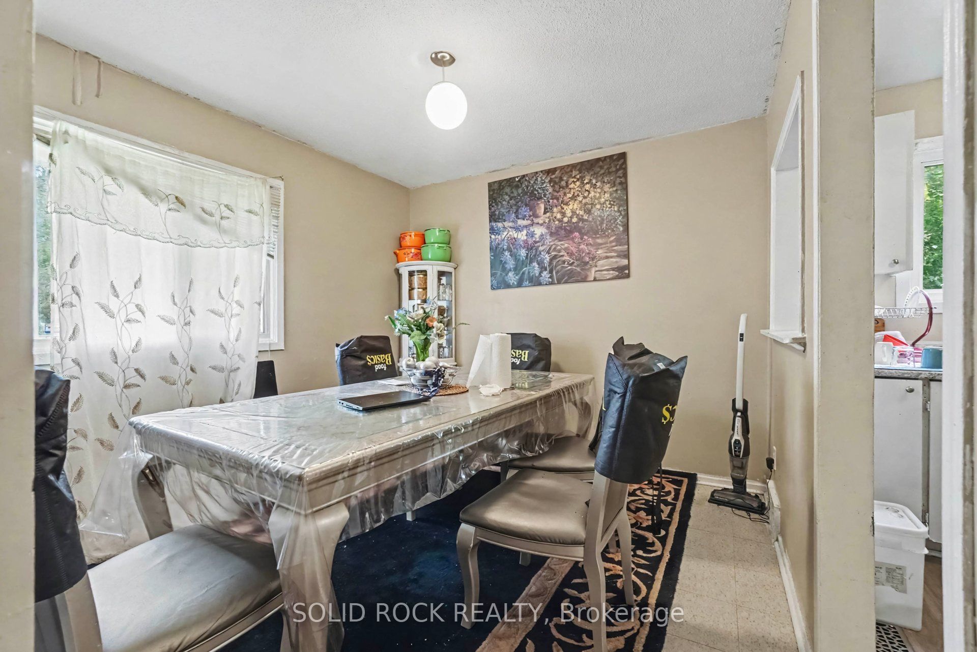 1735 Meadowbrook Road 71 Property Photo 5