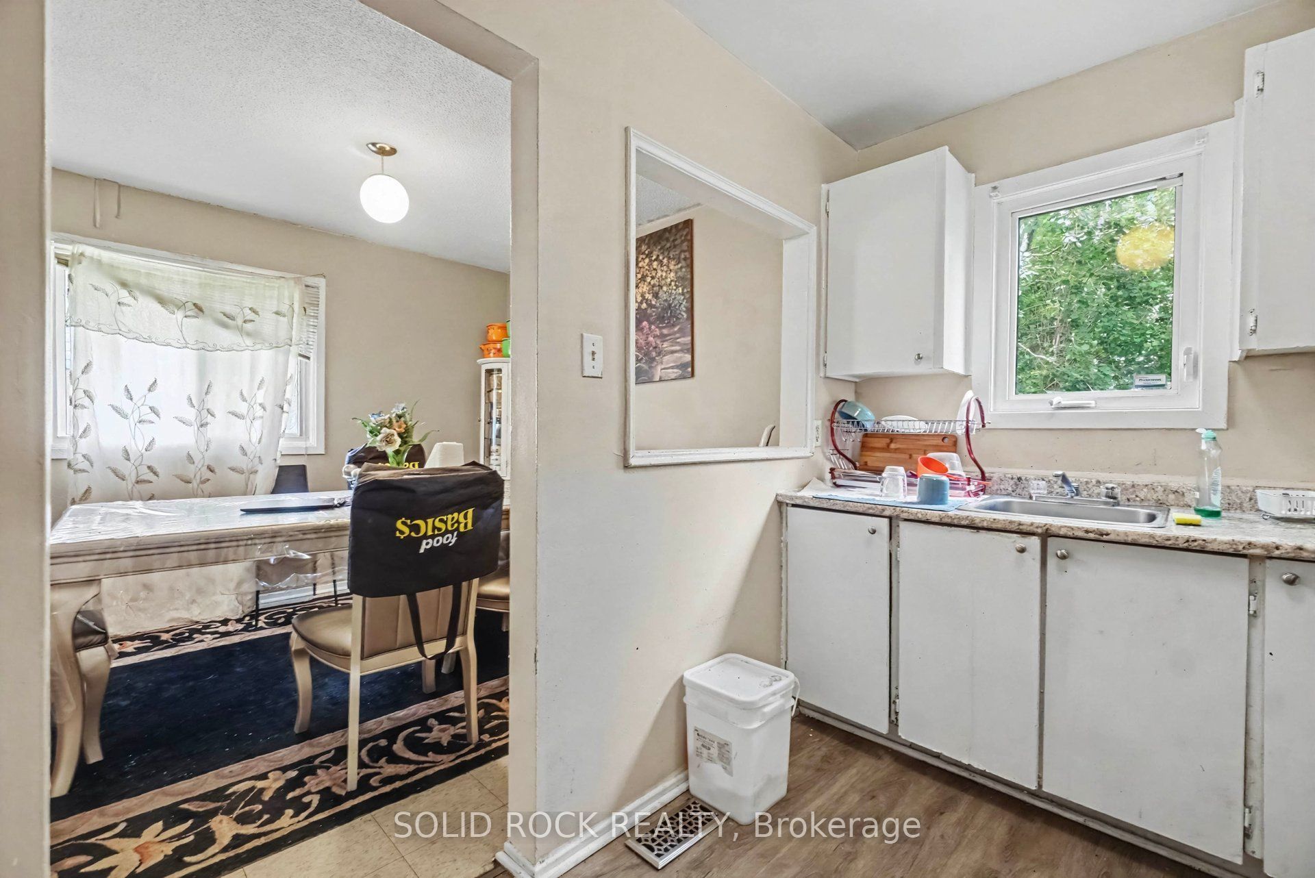 1735 Meadowbrook Road 71 Property Photo 6