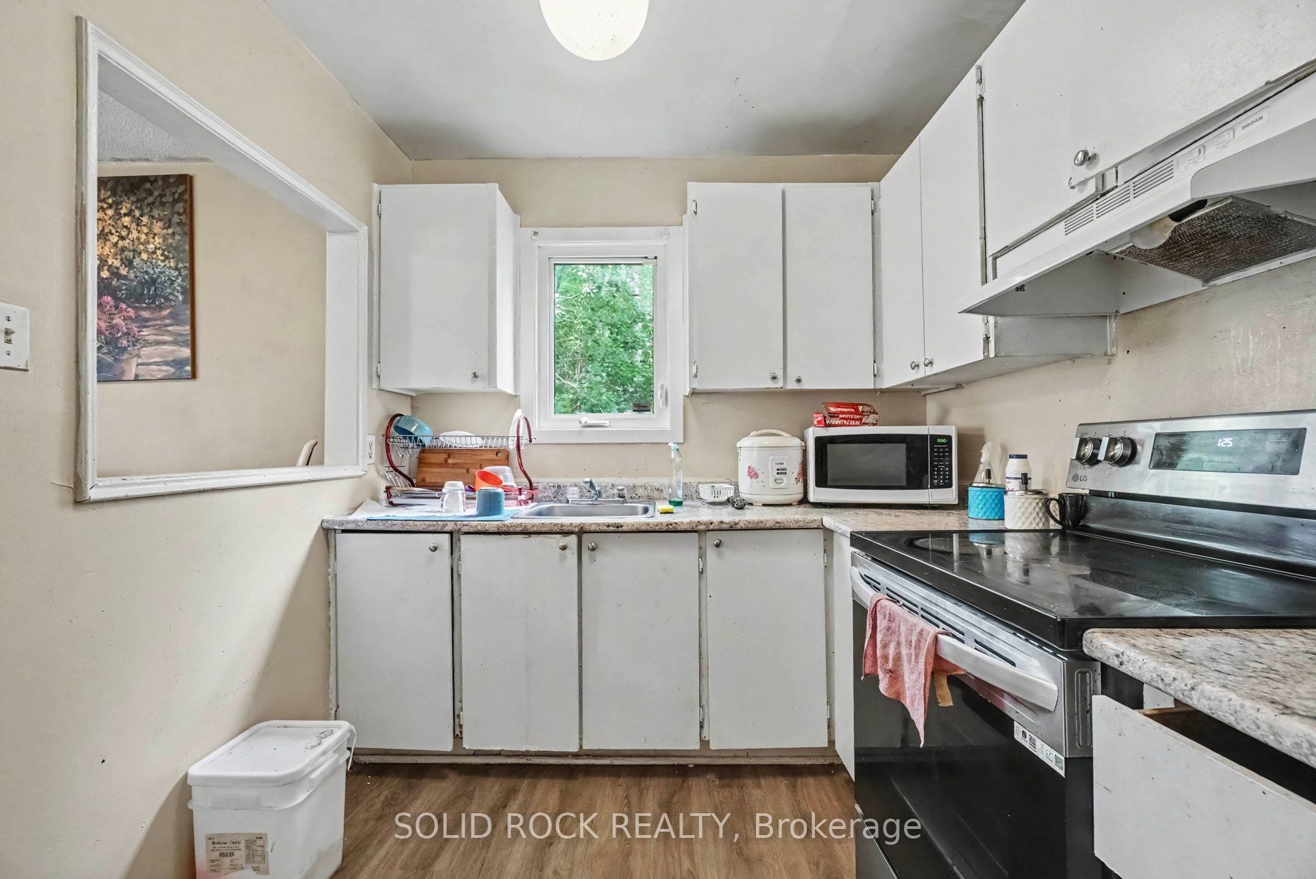 1735 Meadowbrook Road 71 Property Photo 8