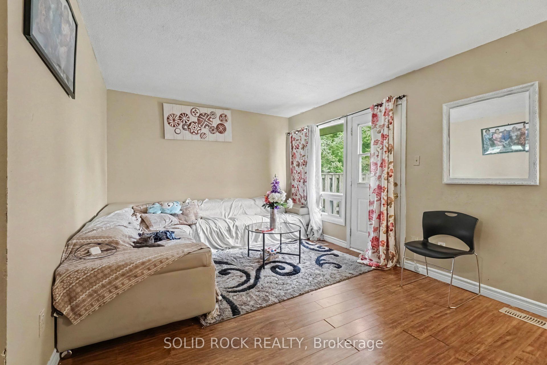 1735 Meadowbrook Road 71 Property Photo 9