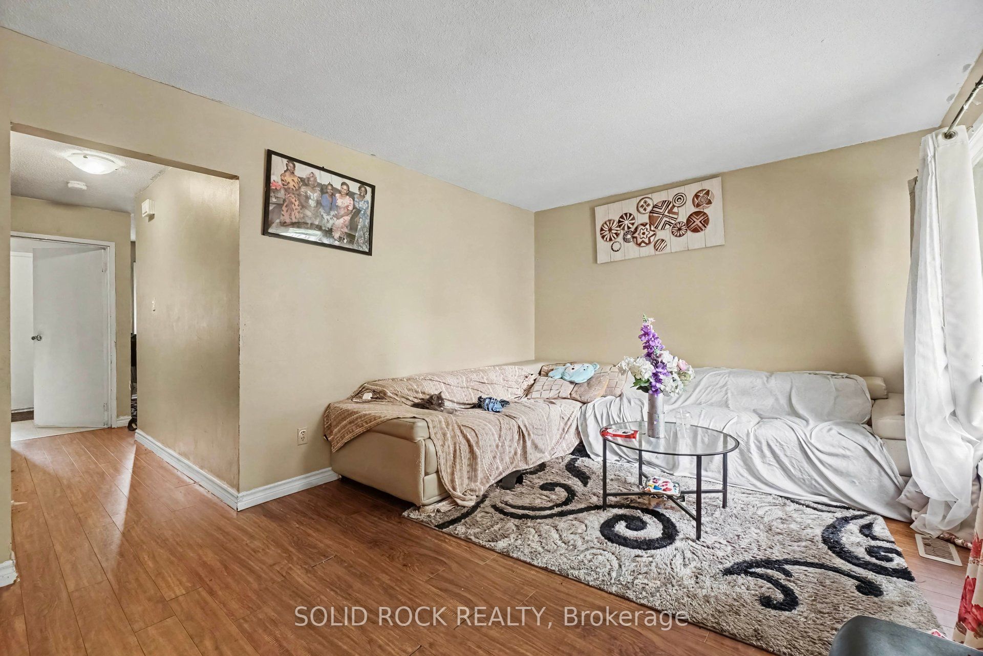 1735 Meadowbrook Road 71 Property Photo 10