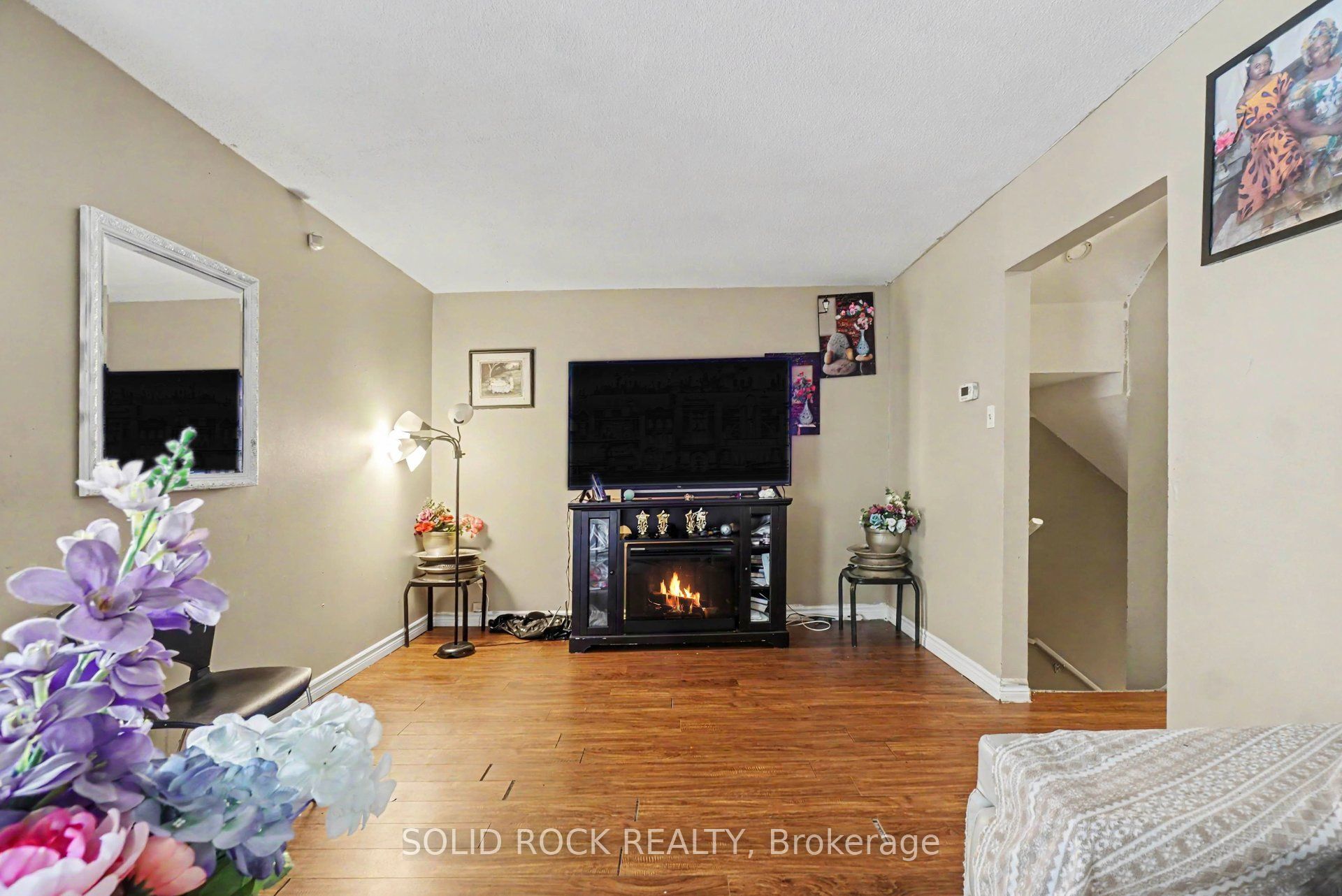 1735 Meadowbrook Road 71 Property Photo 11