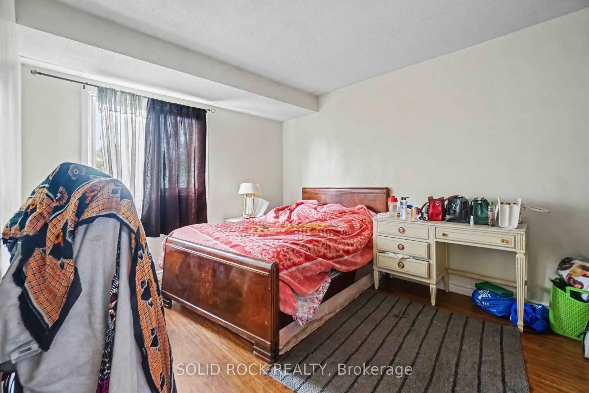 1735 Meadowbrook Road 71 Property Photo 12