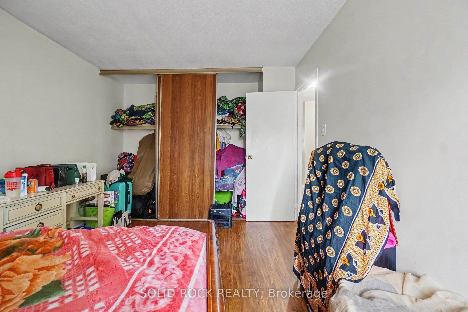 1735 Meadowbrook Road 71 Property Photo 13