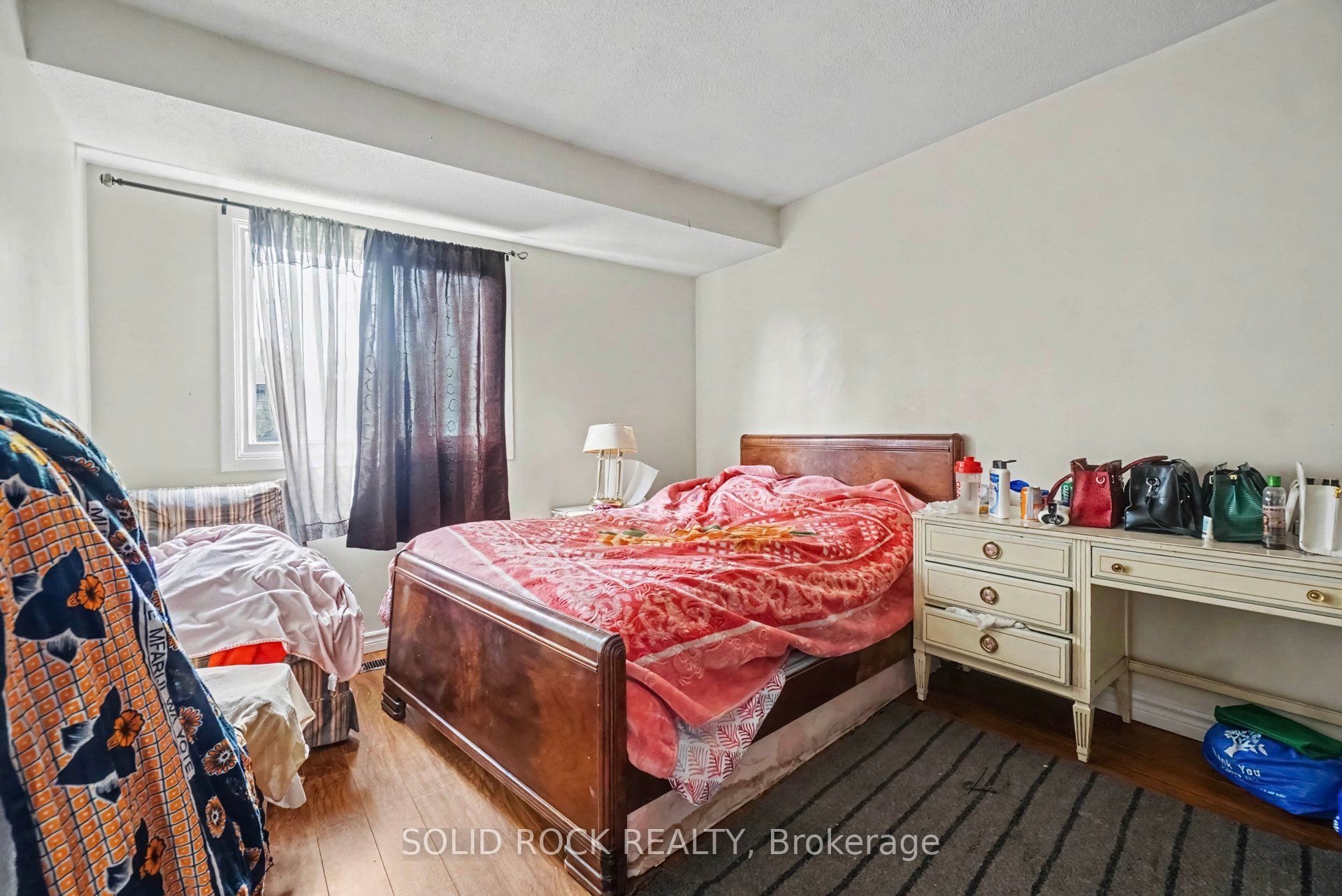 1735 Meadowbrook Road 71 Property Photo 14