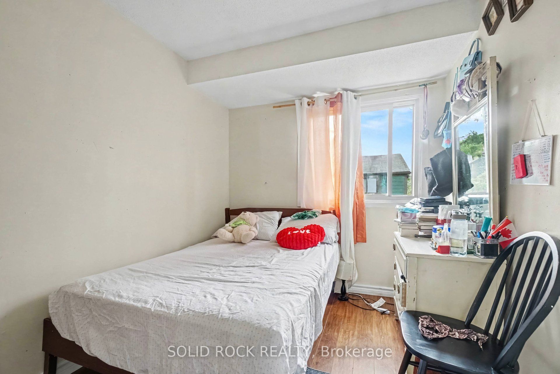 1735 Meadowbrook Road 71 Property Photo 15