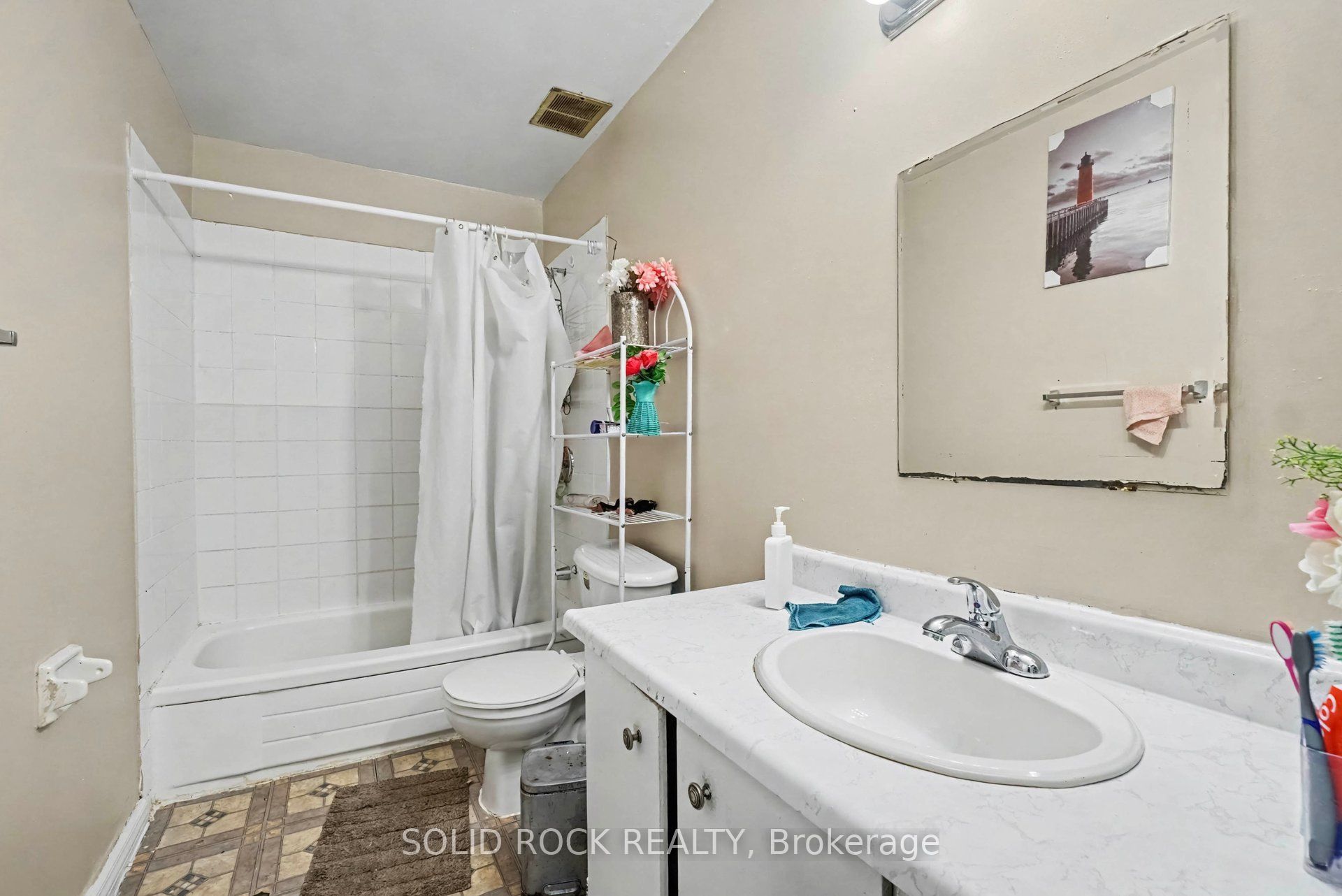1735 Meadowbrook Road 71 Property Photo 16