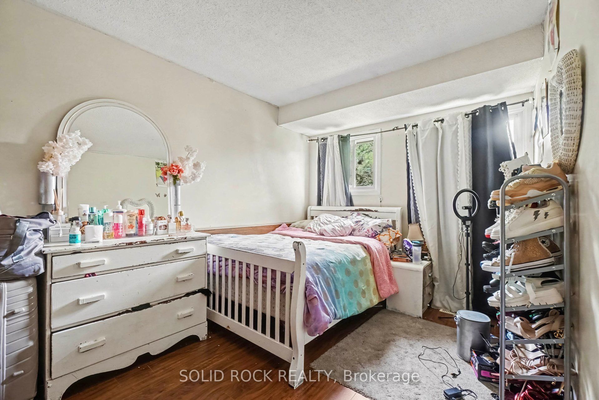 1735 Meadowbrook Road 71 Property Photo 17