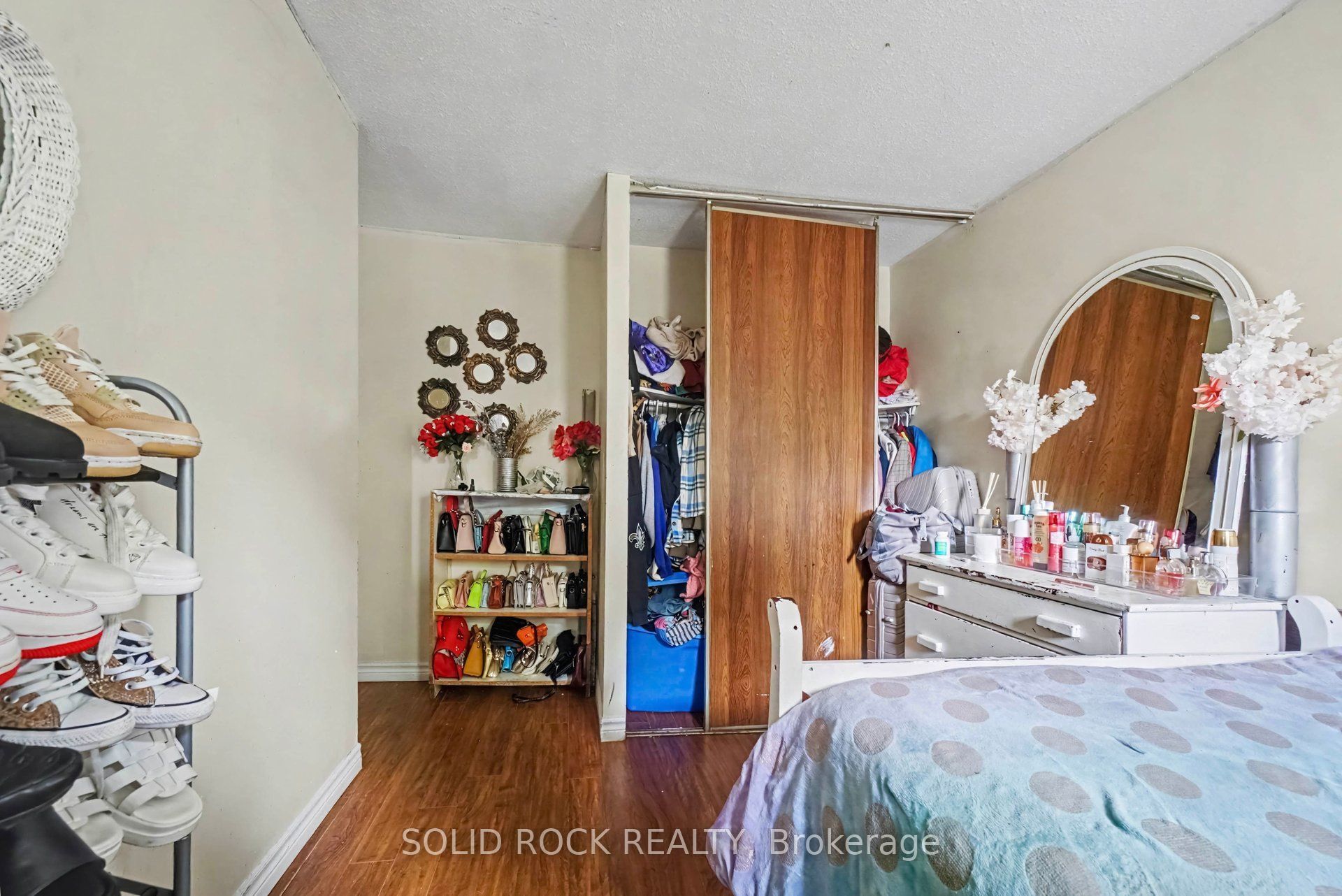 1735 Meadowbrook Road 71 Property Photo 18