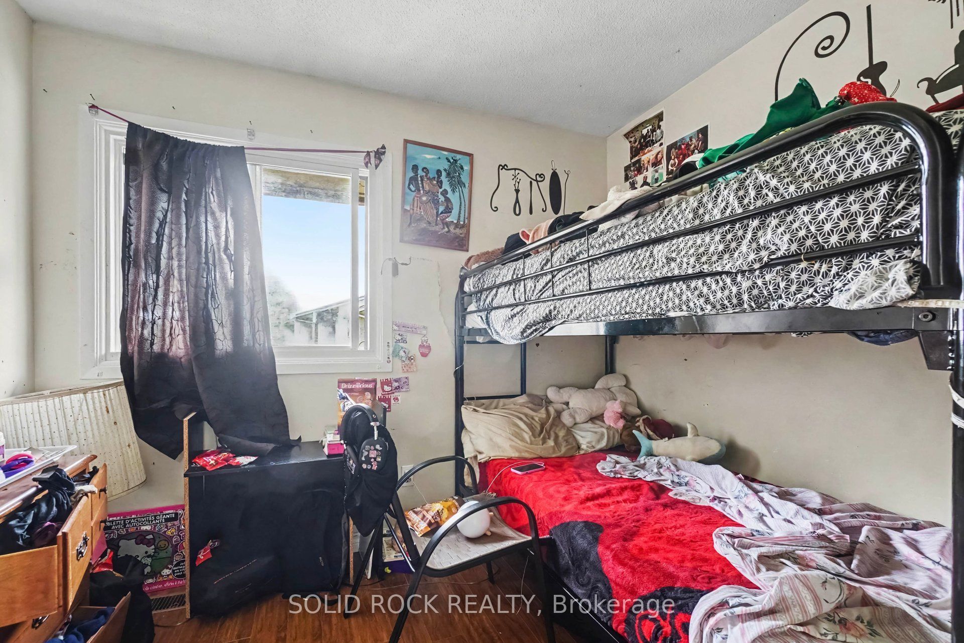 1735 Meadowbrook Road 71 Property Photo 19