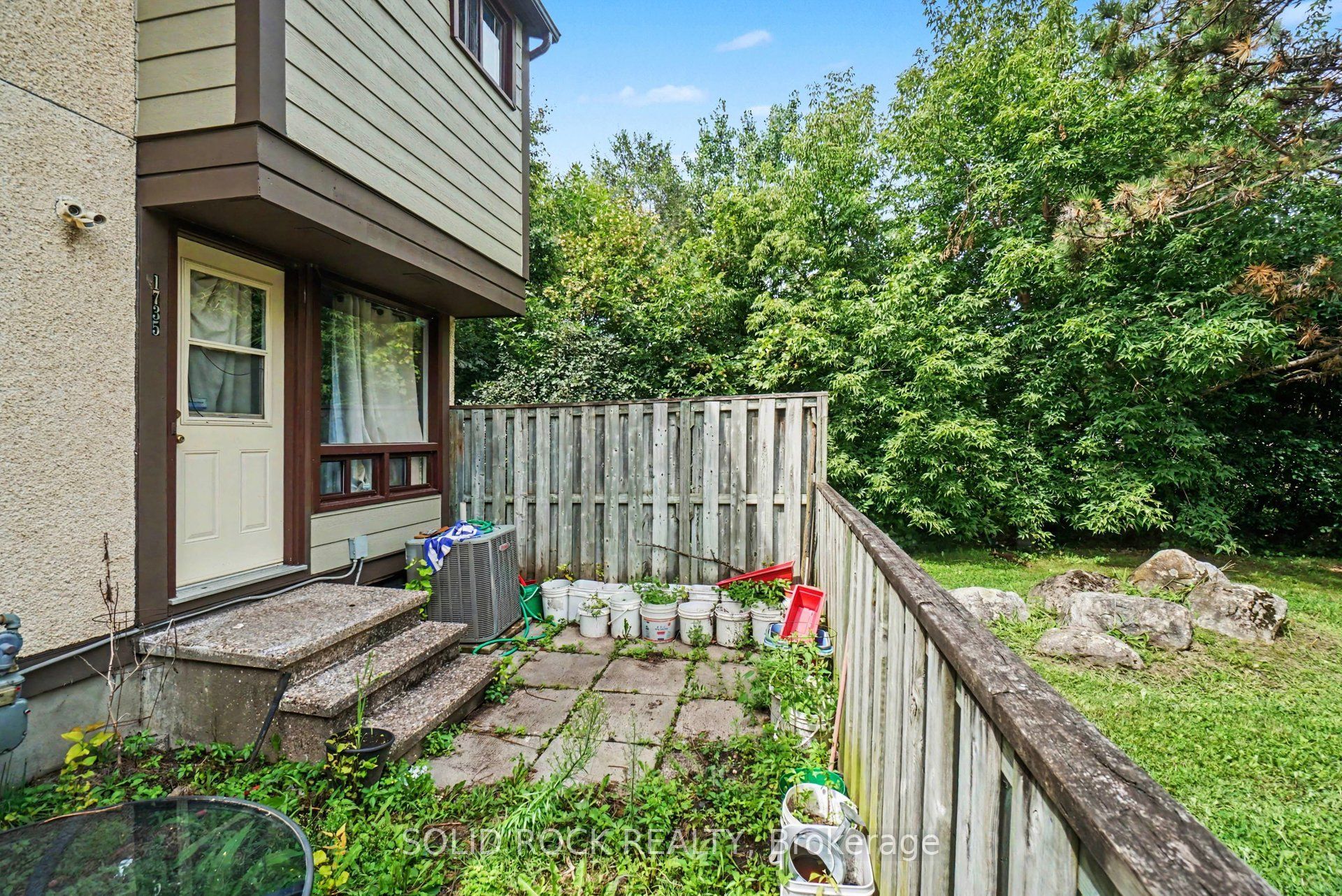 1735 Meadowbrook Road 71 Property Photo 21