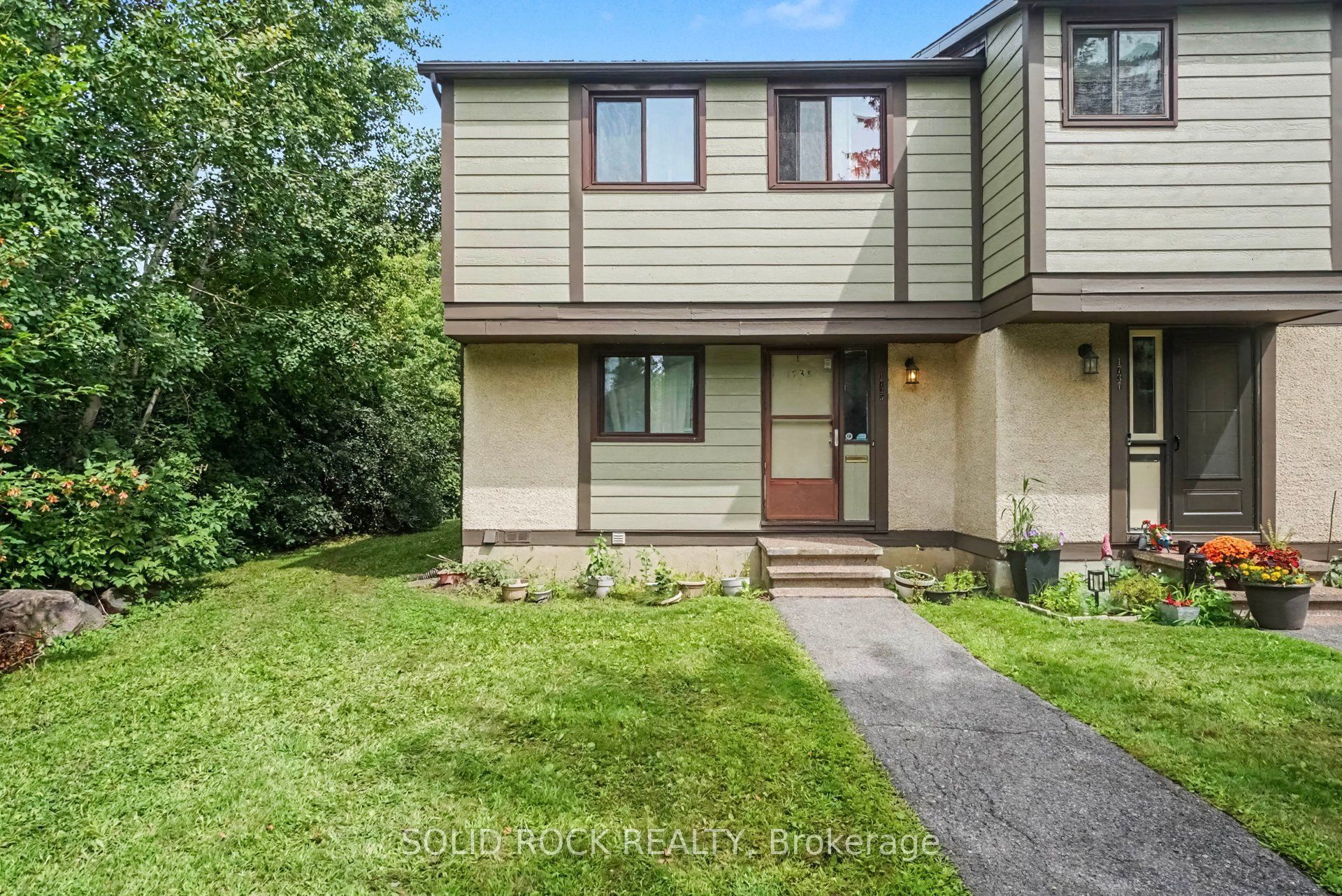 1735 Meadowbrook Road 71 Property Photo 24