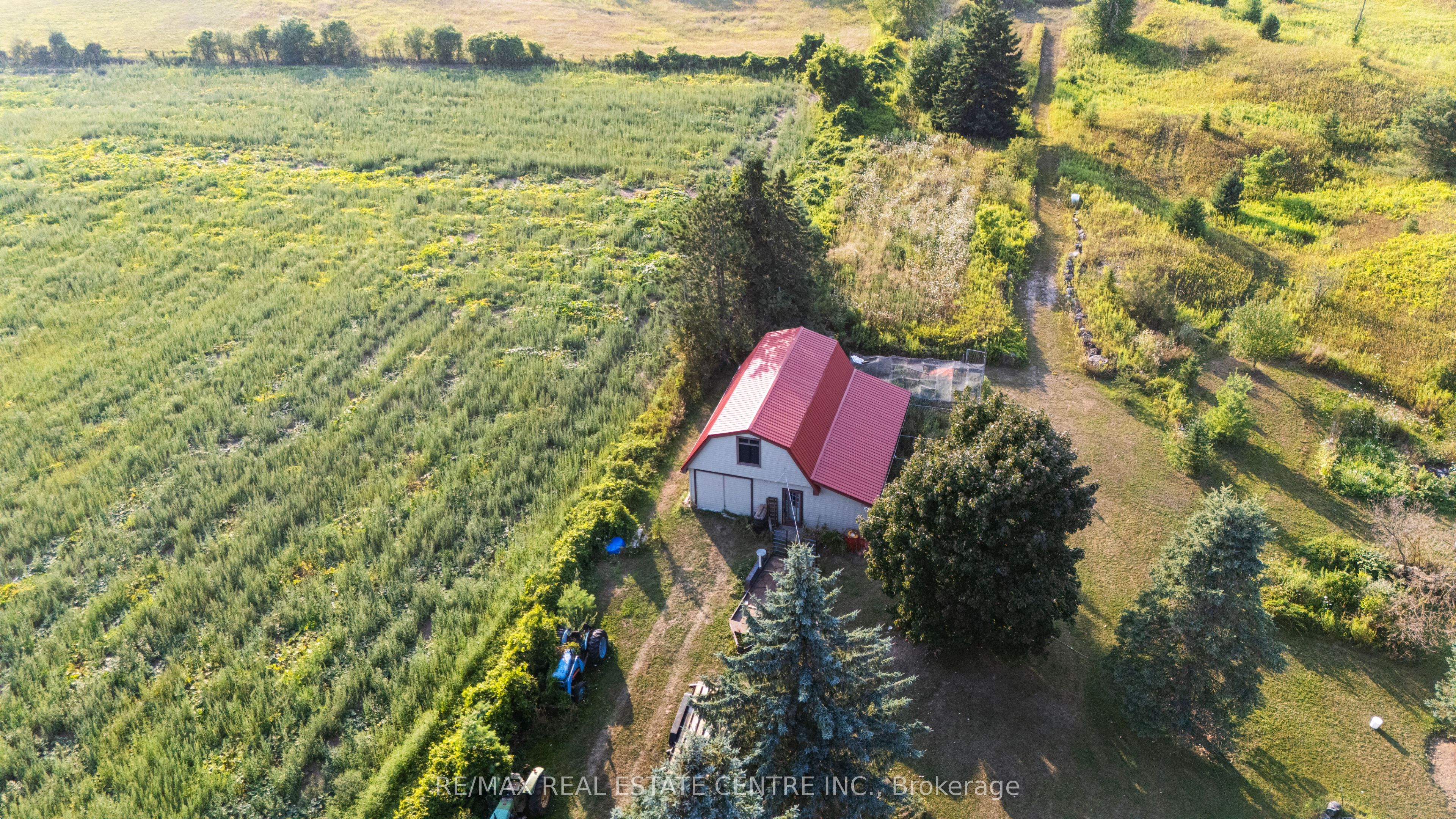 8438 Hwy 7 Property Photo 4