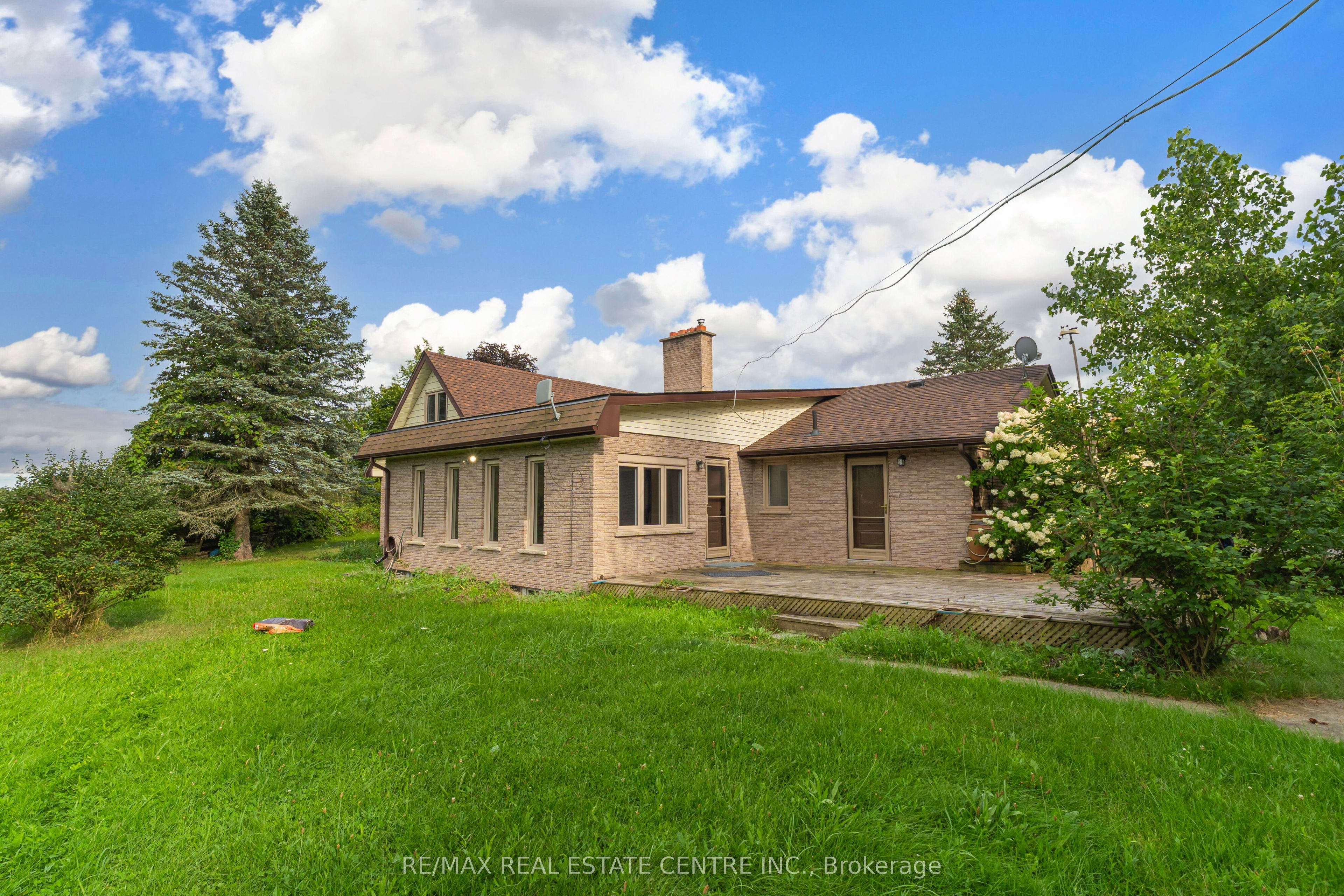 8438 Hwy 7 Property Photo 7