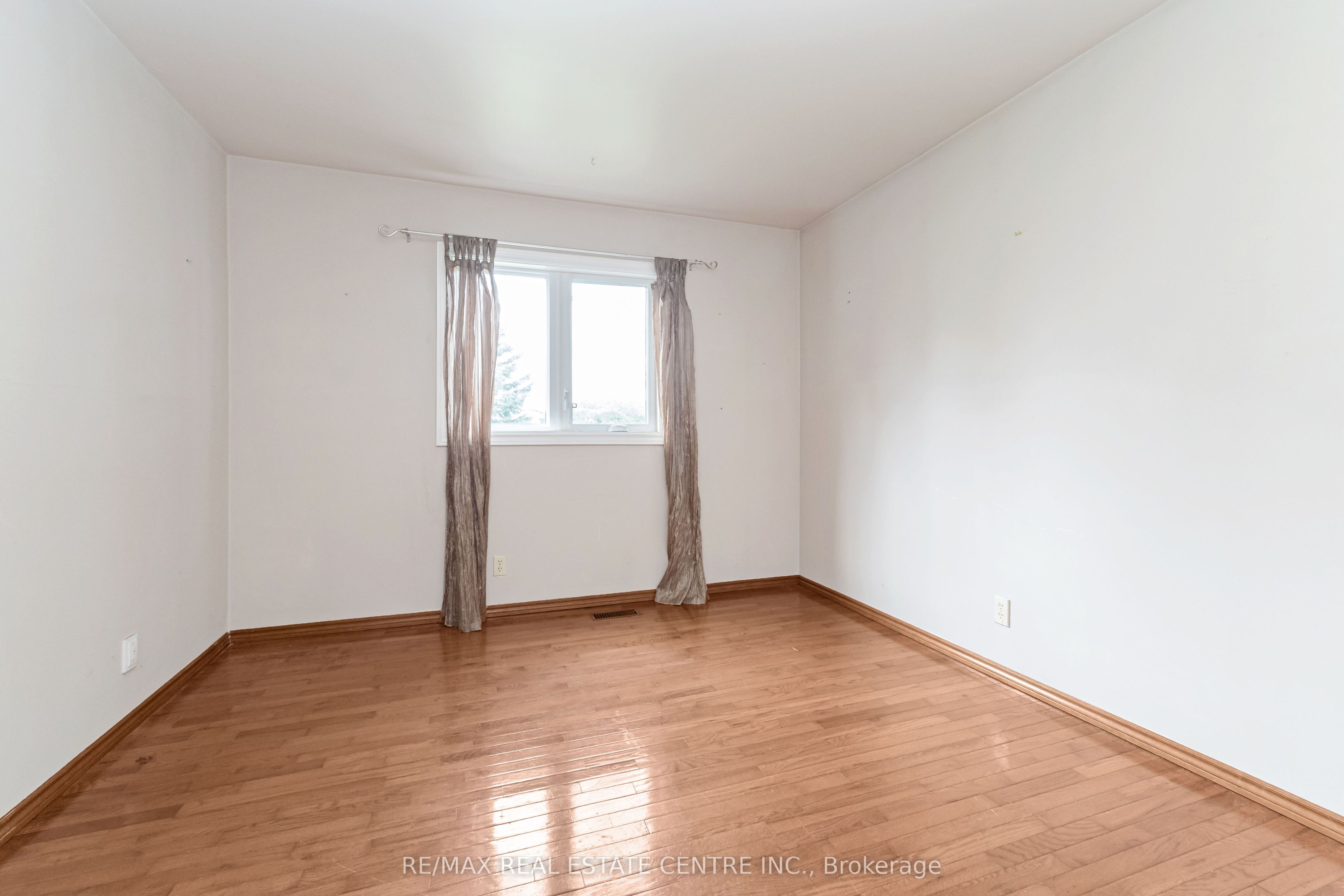 8438 Hwy 7 Property Photo 27