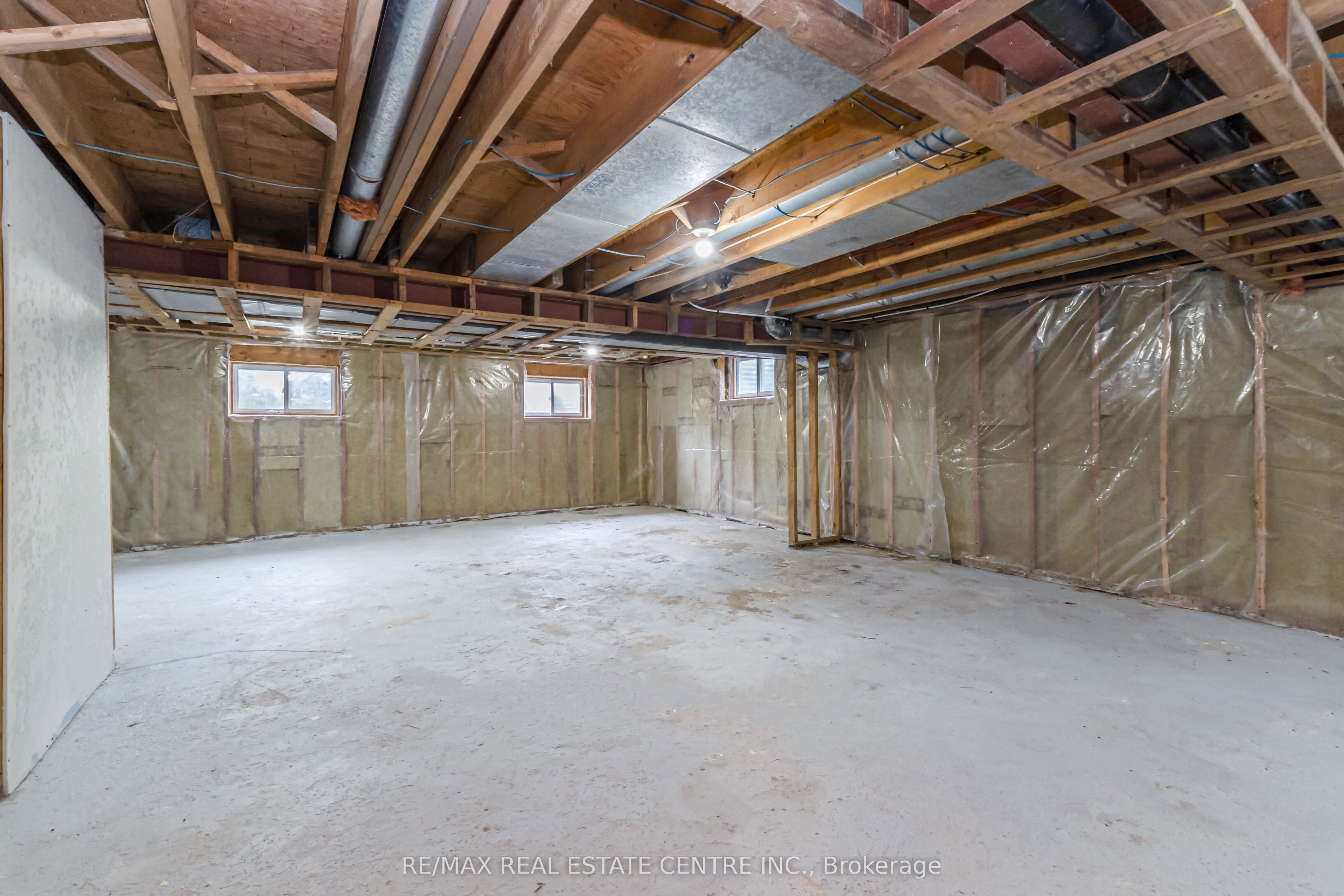 8438 Hwy 7 Property Photo 39