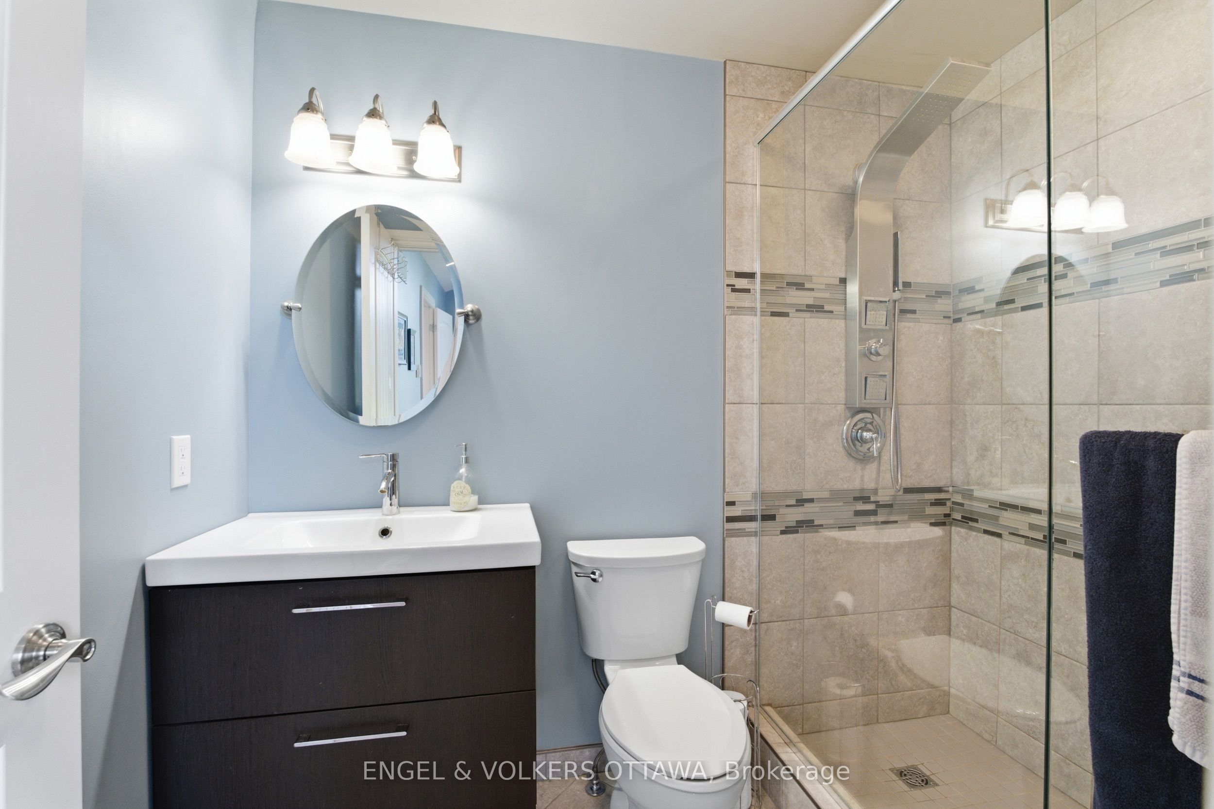 6622 Blossom Trail Drive Property Photo 33