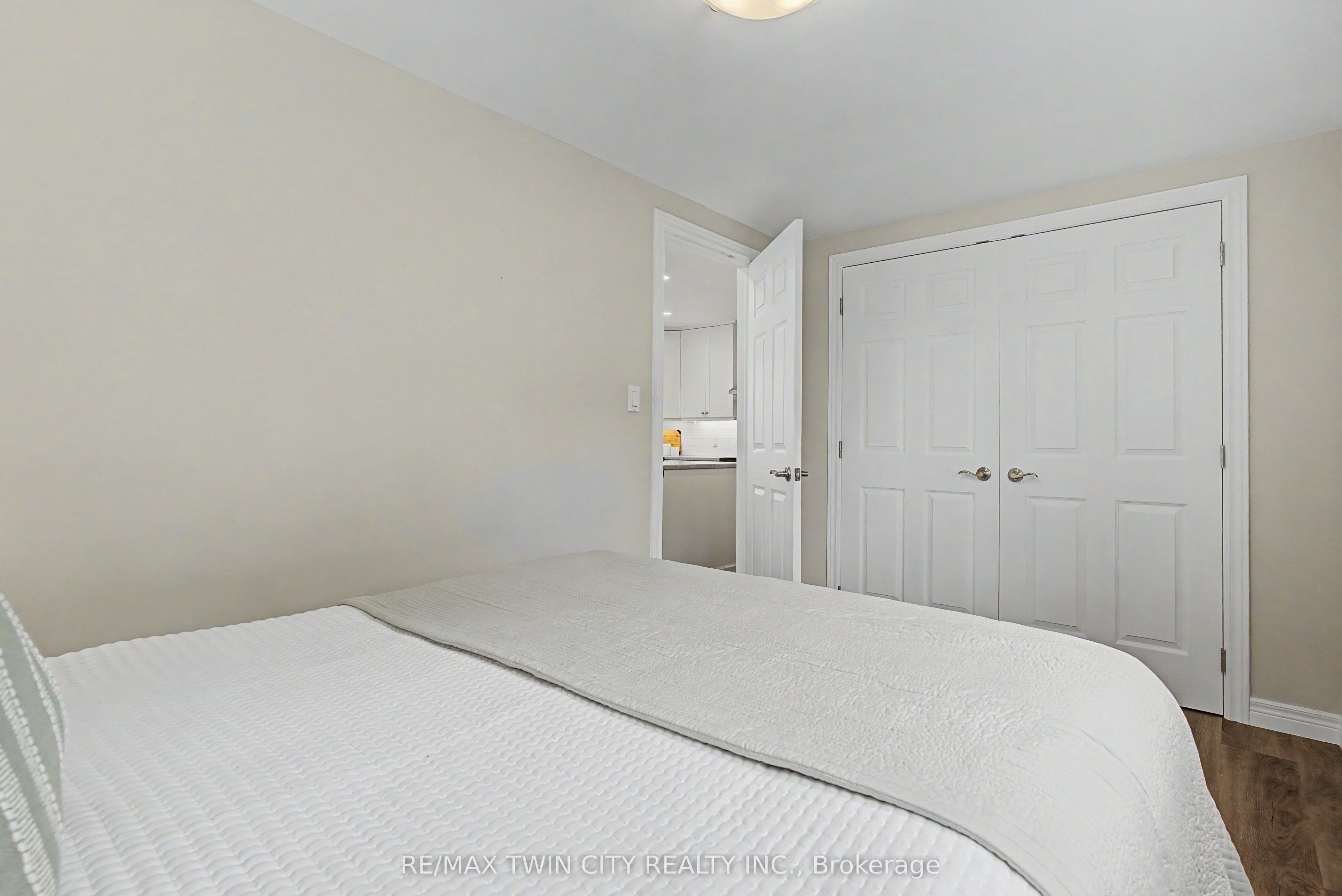 61 Maud Street Property Photo 18